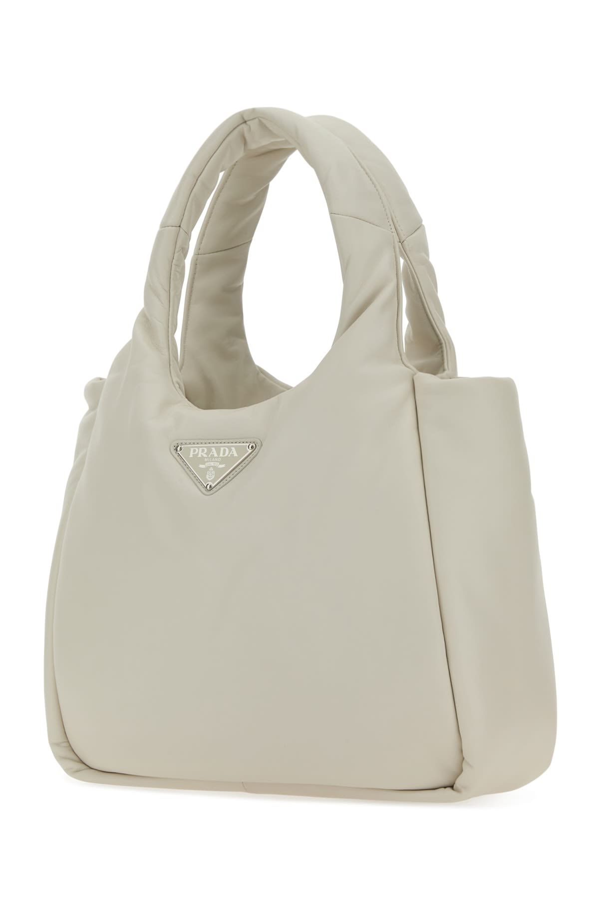 Prada Borsa | italist