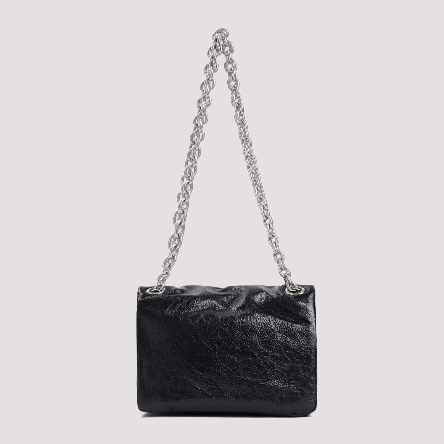 0400021318712_BLACK?wid=600&