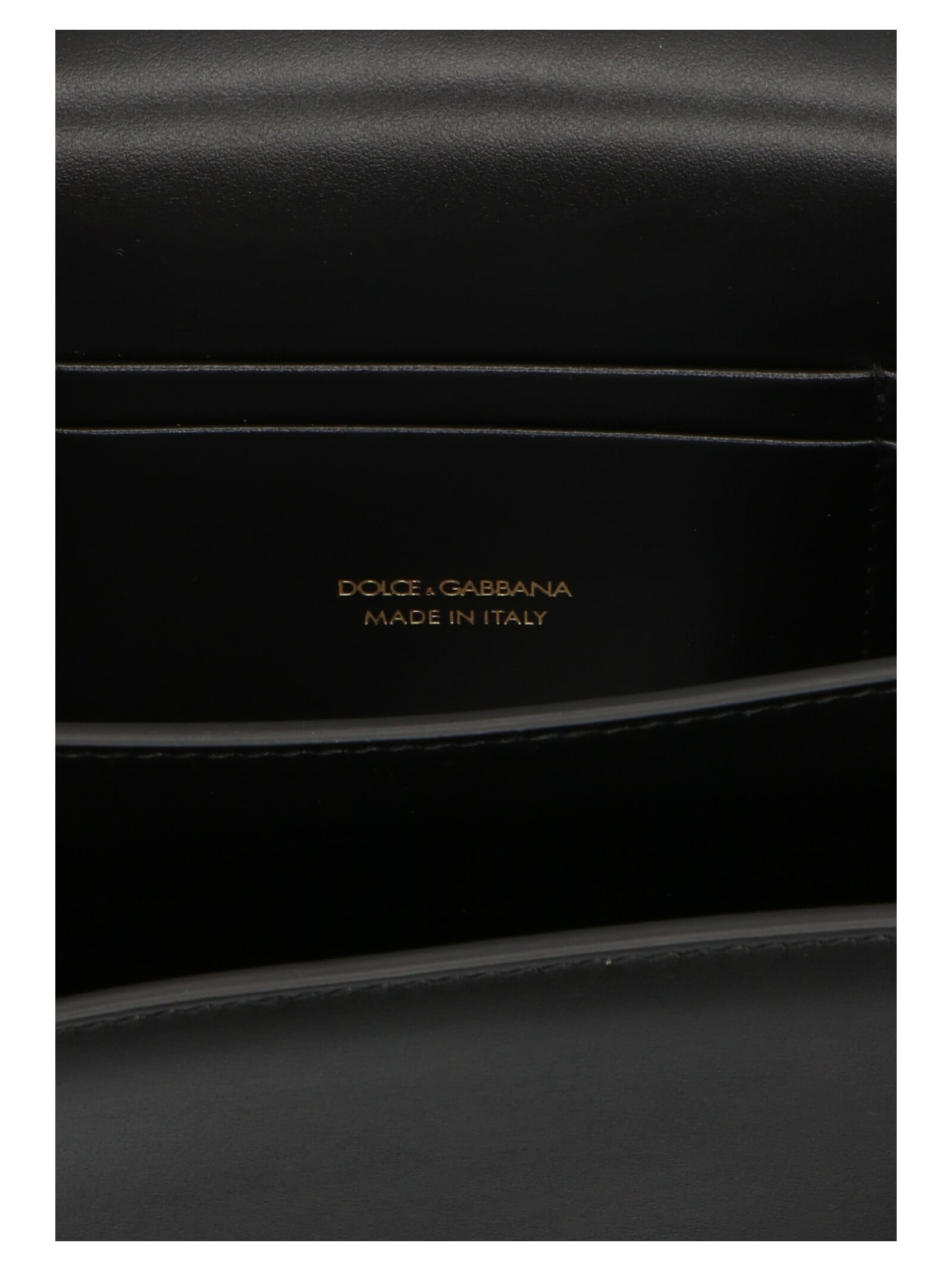 Dolce & Gabbana Shoulder Bag | italist