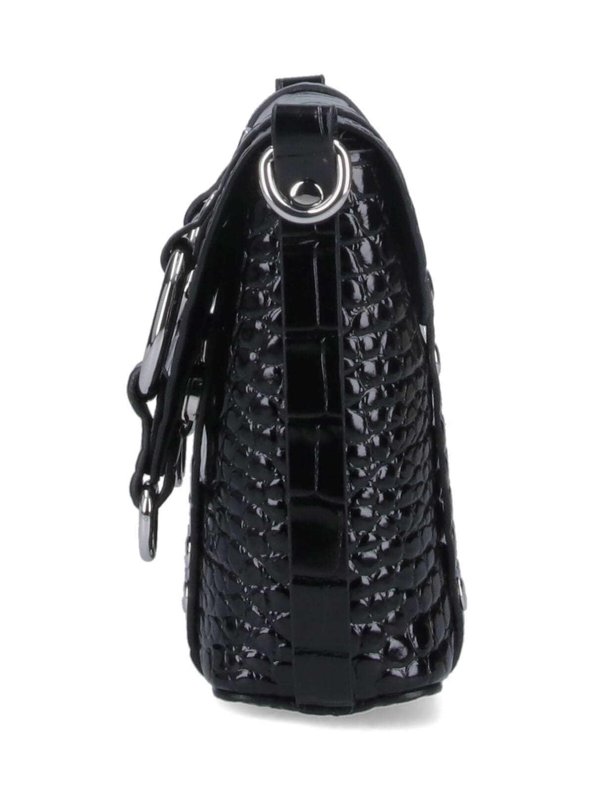 ★Vivienne Westwood★ Vivienne Westwood 48030002W L003T N401 Vivienne Westwood 