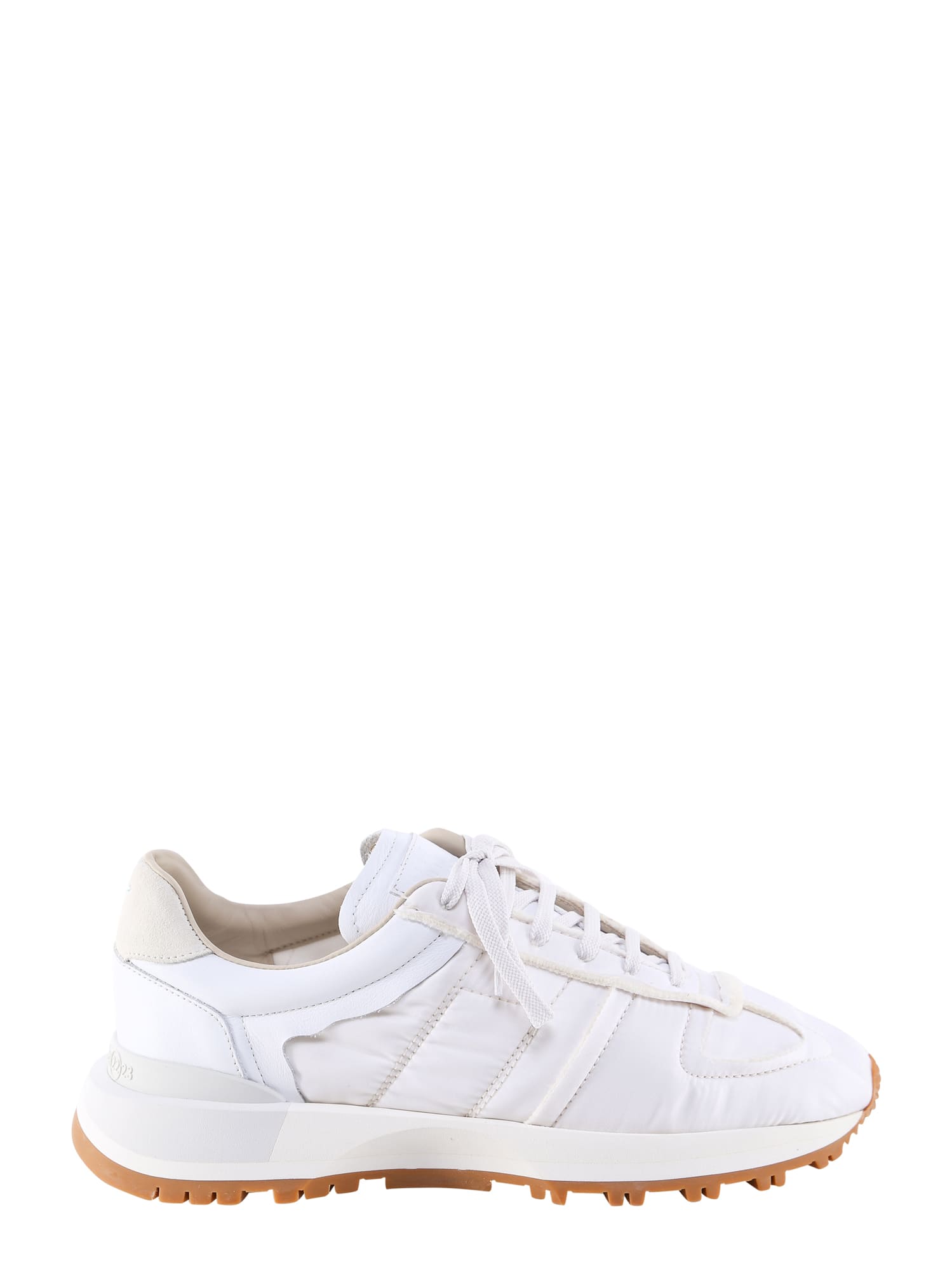 Maison Margiela 50-50 Sneakers | italist