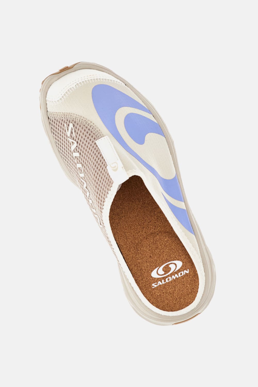 【送料&関税込】Salomon Rx Slide 3.0 Canvas Salomon Rx Slide 3.0 Canvas | italist