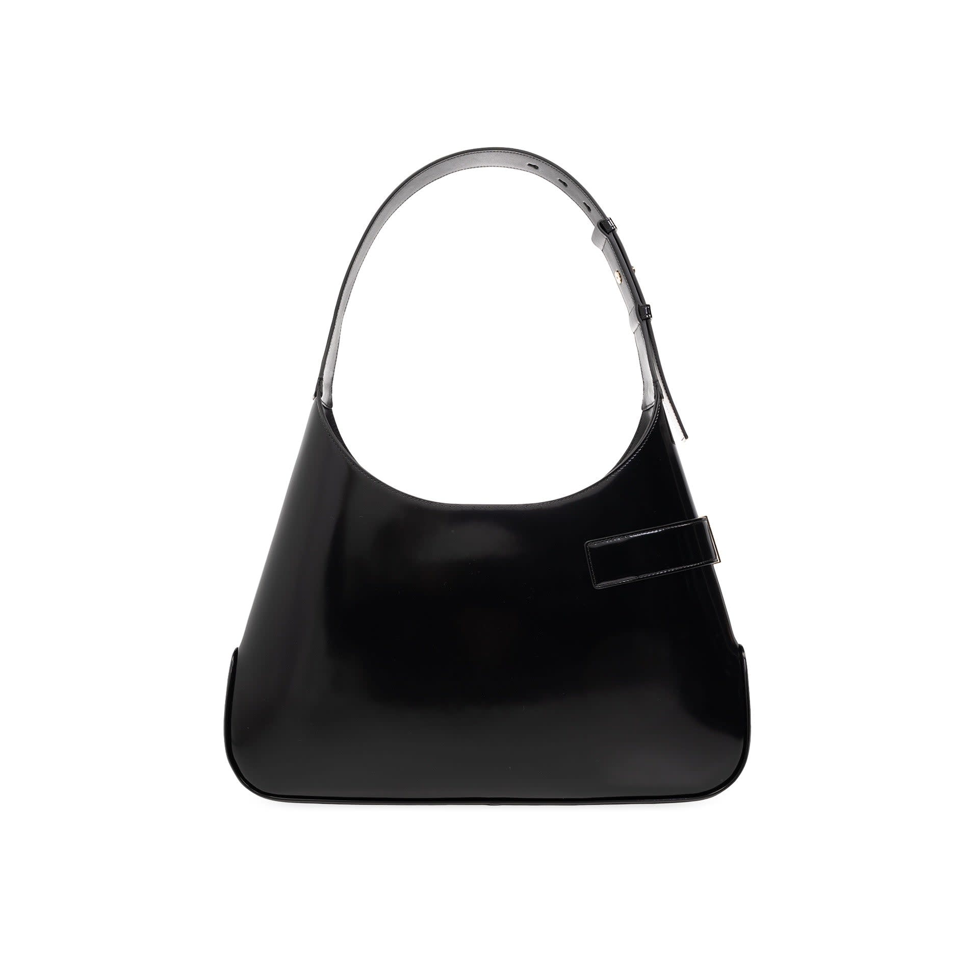 Ferragamo Arch Hobo Shoulder Bag | italist