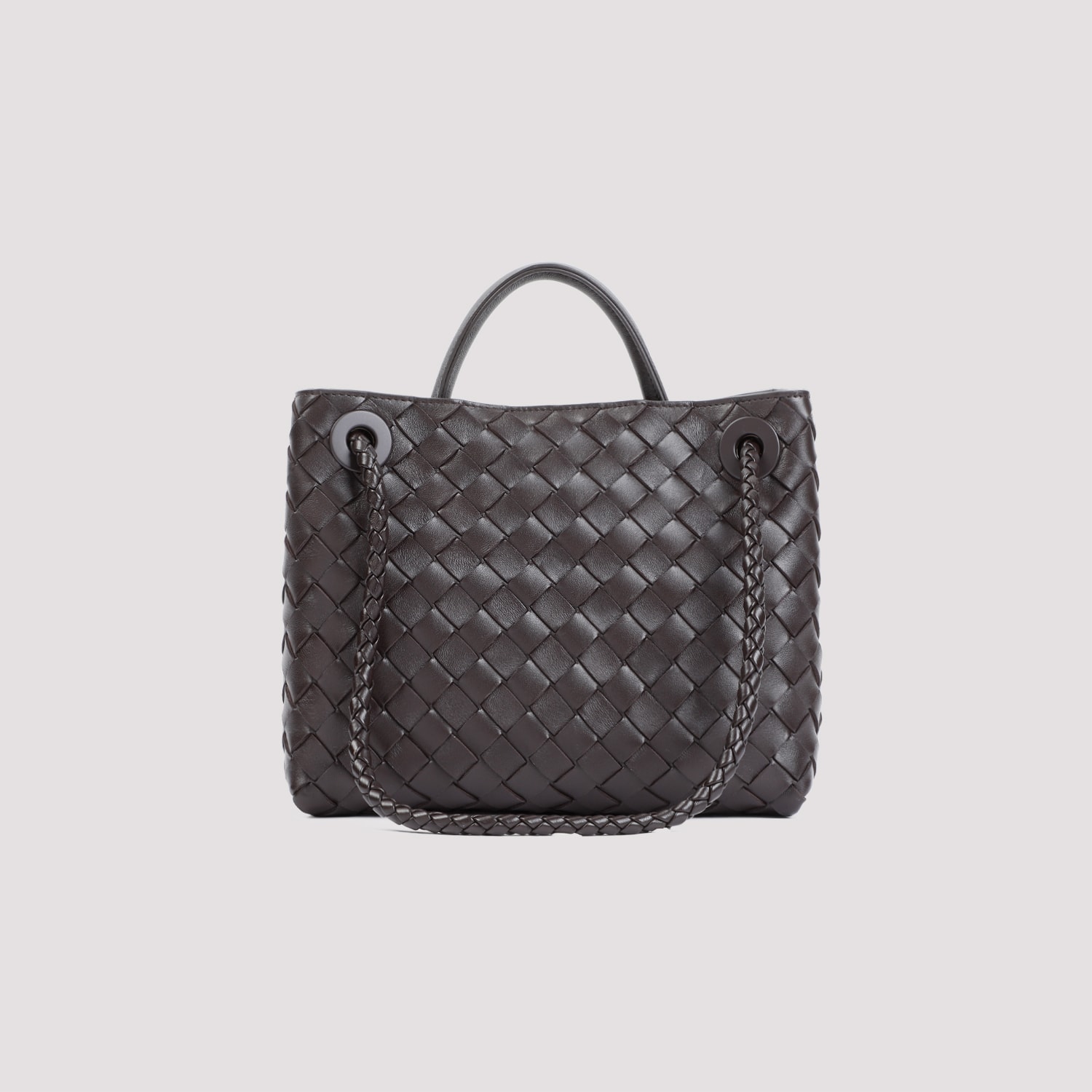 Bottega Veneta Andiamo Small Bag | italist