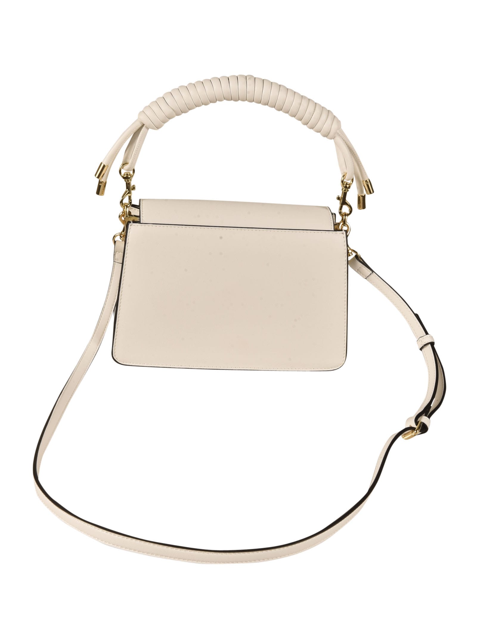 Versace Jeans Couture Bag | italist