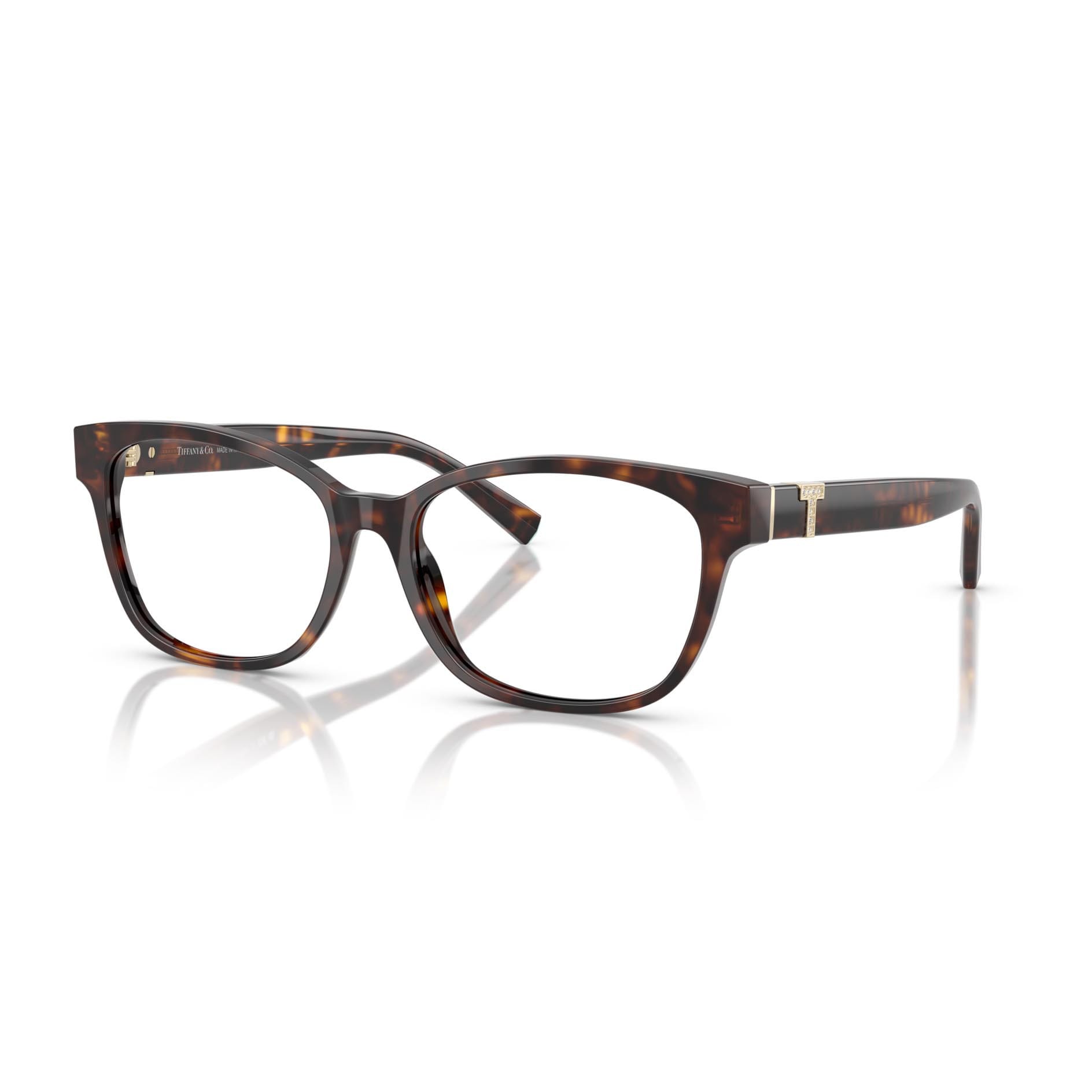 Tiffany & Co. Glasses | italist