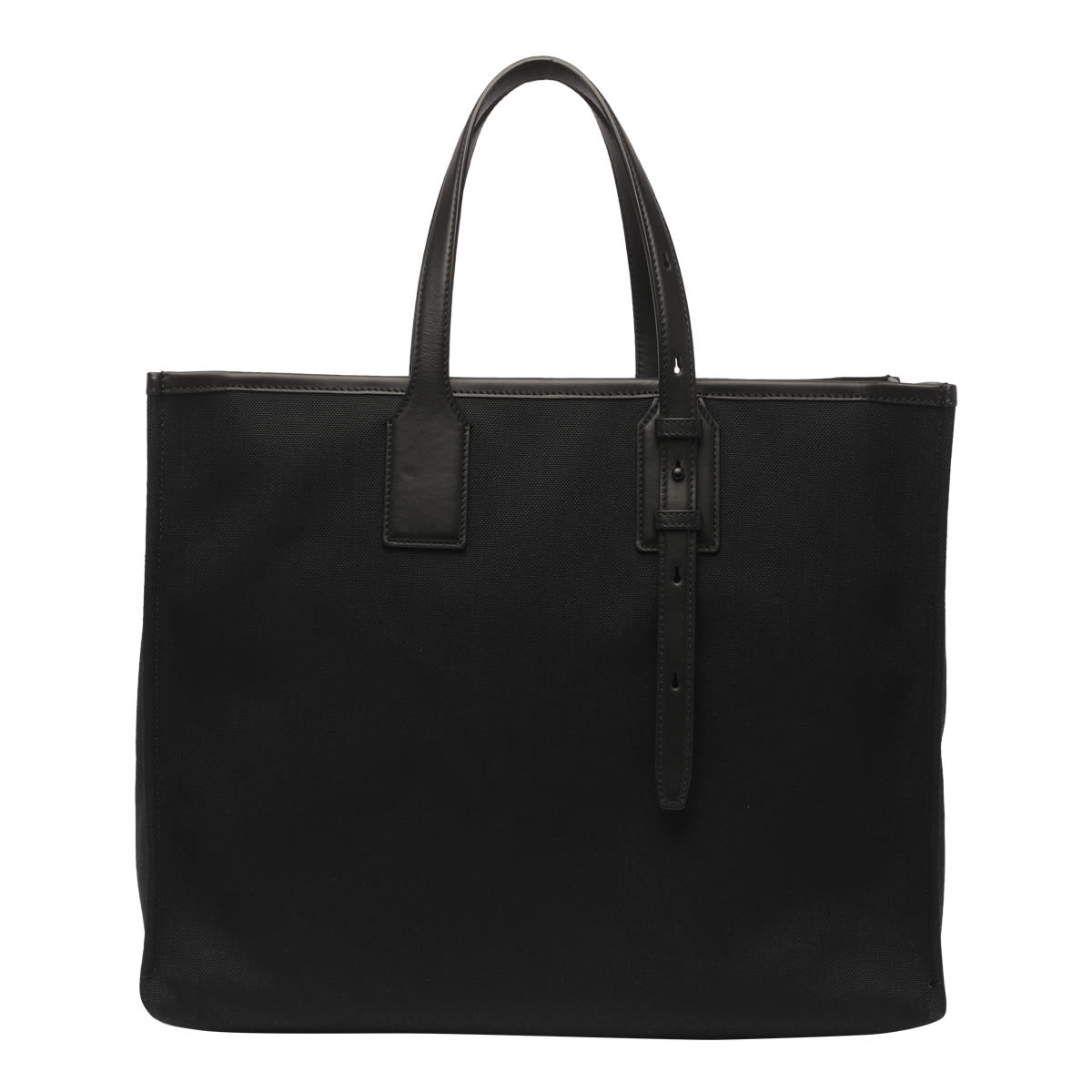 フェラガモ Ferragamo 財布 長財布 フラップ長財布 被せ蓋 小銭
