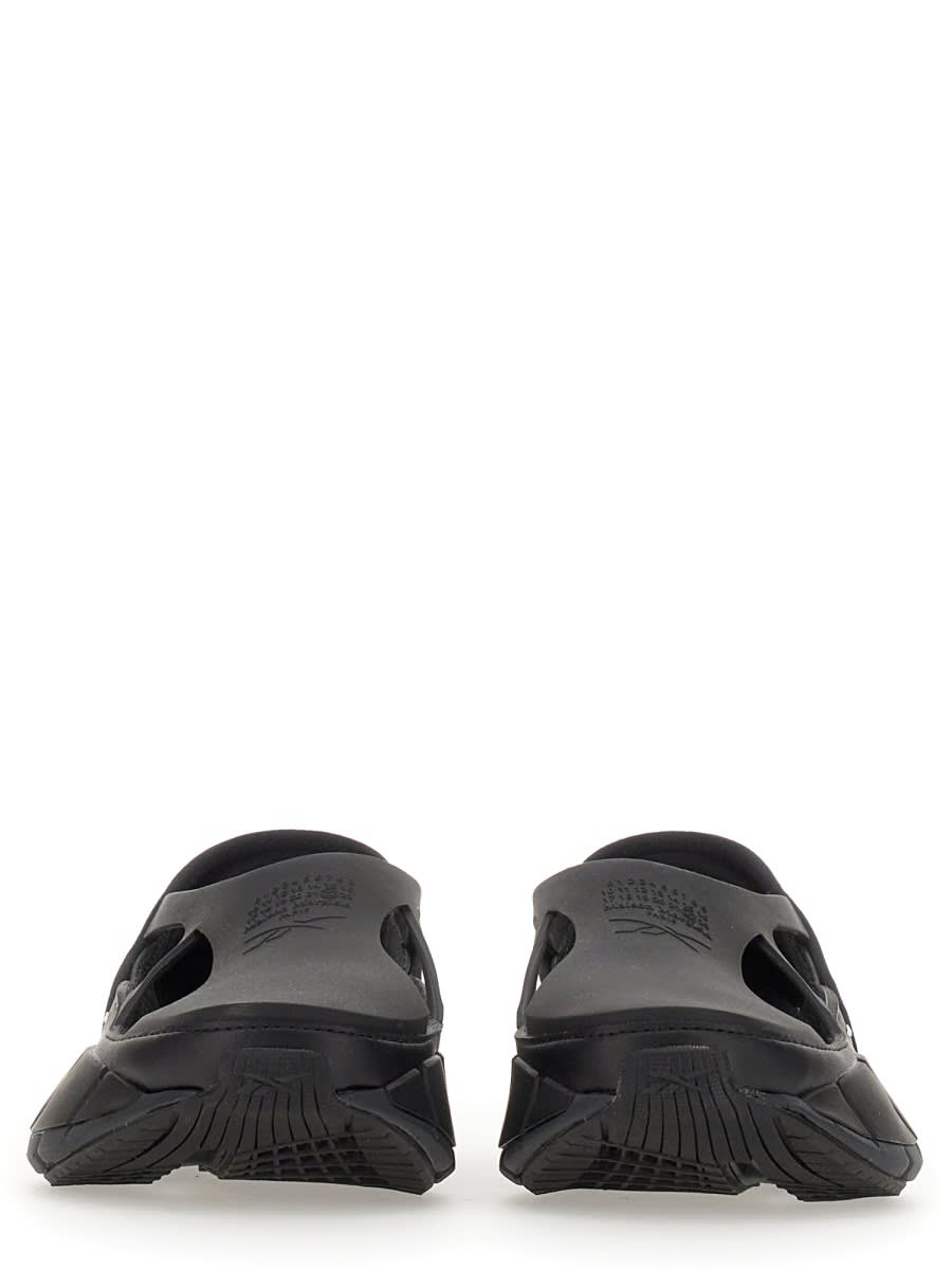 サンダル・ミュール Maison Margiela SNEAKERS PROJECT 0 CR Maison Margiela Sneakers Project 0 Cr | italist