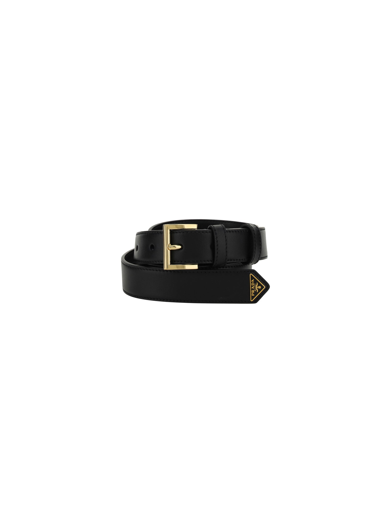 Prada Belt | italist