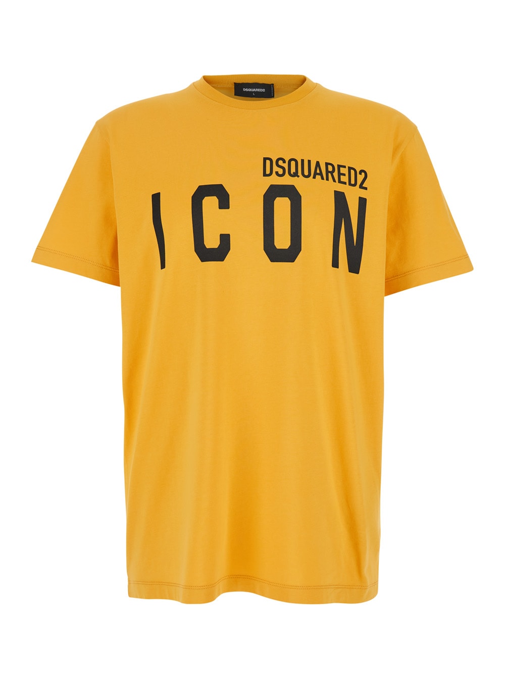 【送料&関税込】Dsquared2 Icon Vecchio Cool Dsquared2 Icon Vecchio Cool | italist