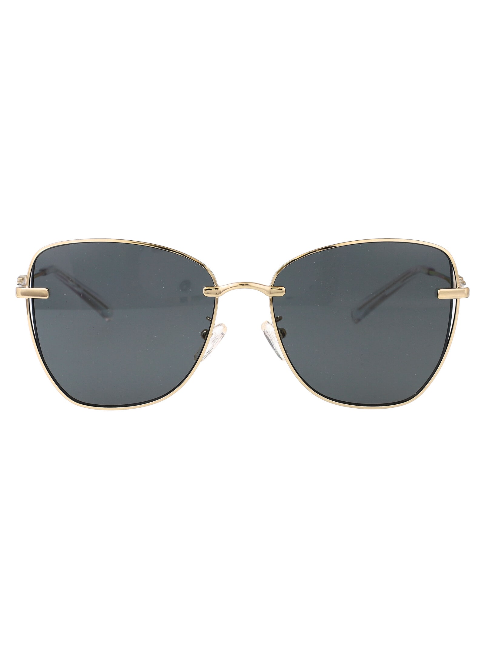 【送料&関税込】Michael Kors Beijing Sunglasses Michael Kors Beijing Sunglasses | italist