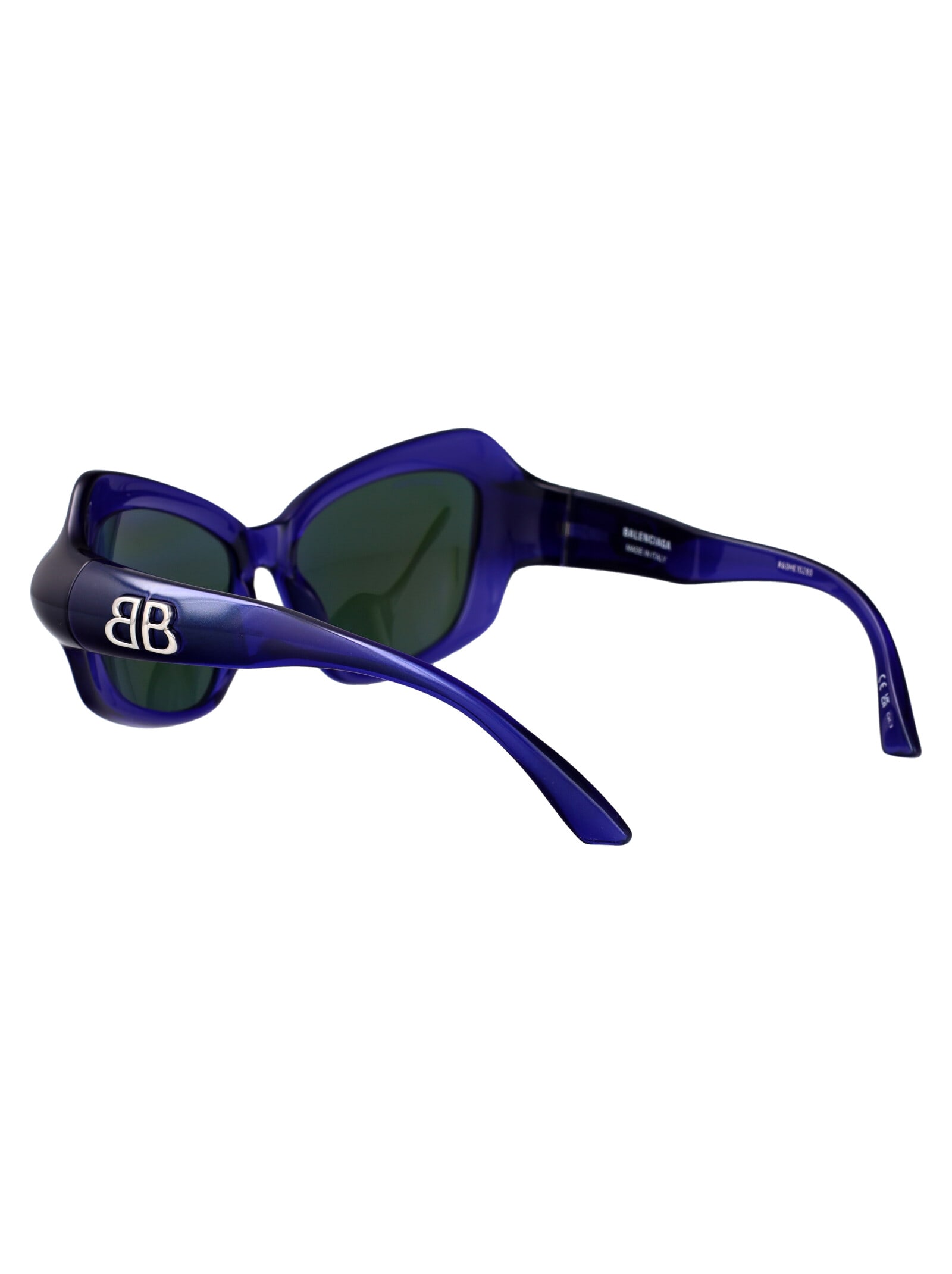 【関税＆送料込み】Balenciaga Bb0353S Sunglasses BB0353S-001-front-xxl_1080x.