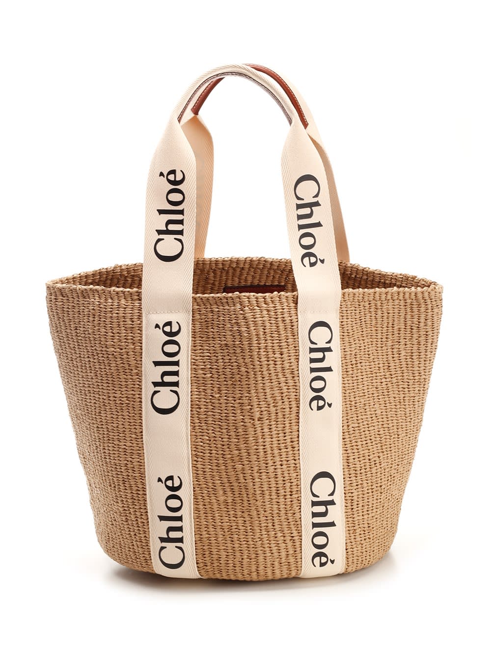 Chloe CHC22U188Z3001 関税送料込 Chloé Chc22ss380g55 101 | italist