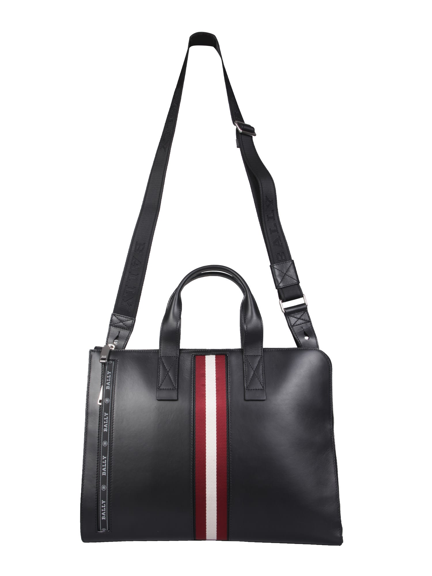 Bally Henri Business Bag | italist