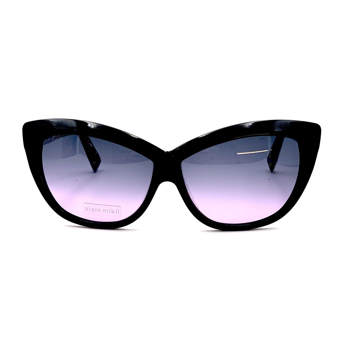 Alain Mikli Al1313 Sunglasses | italist