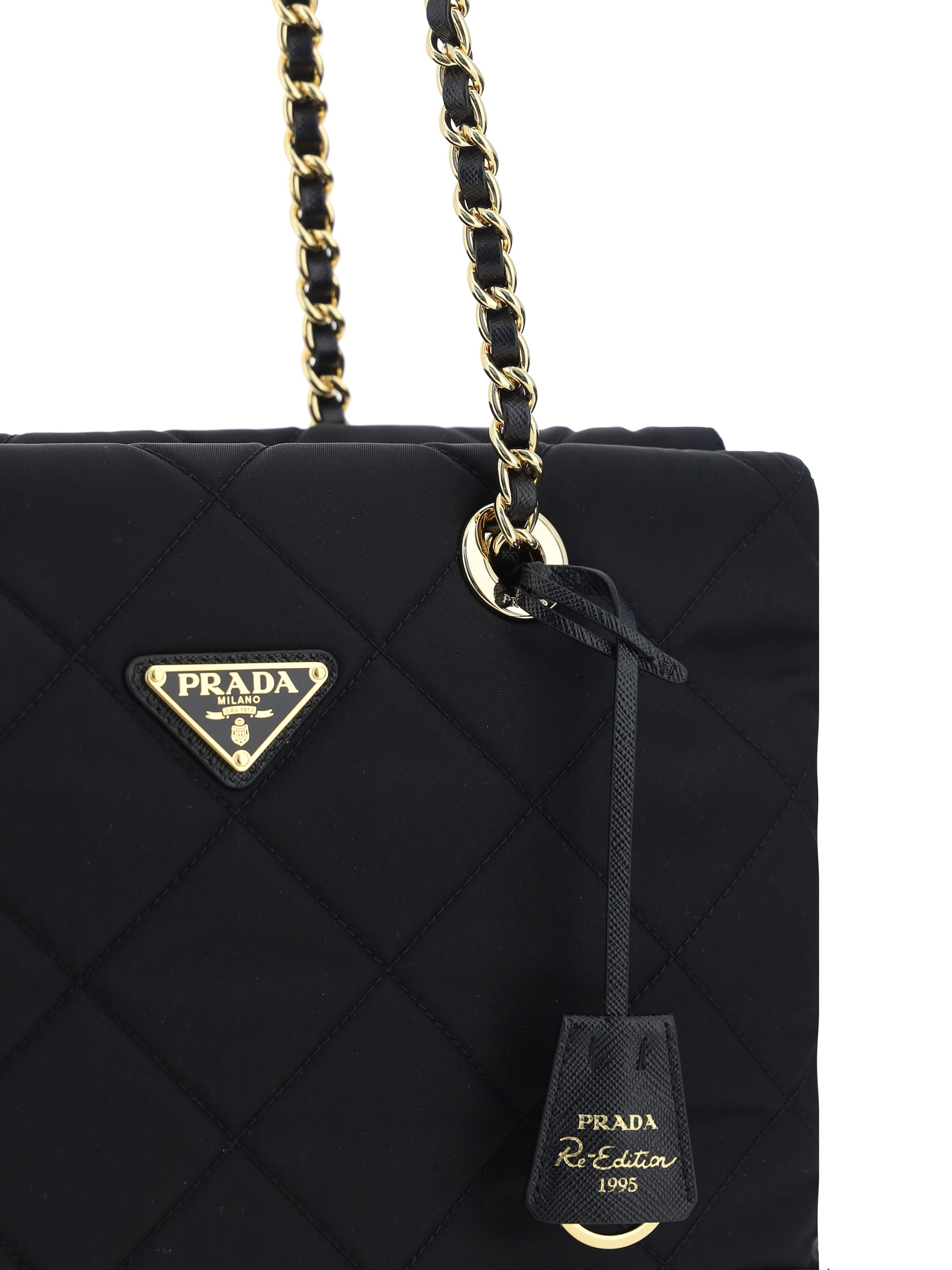 【PRADA】Re-Edition 1995 トップ ハンドル バッグ☆SALE中 org.jpg