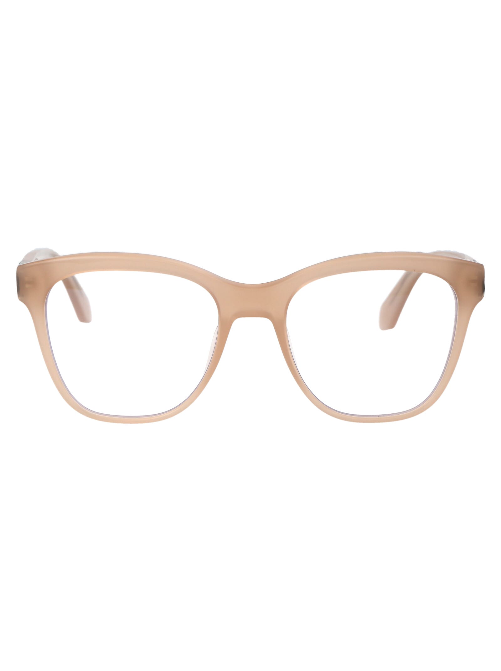 【送料&関税込】Off-White Optical Style 69 Glasses - Unisex Off-White Optical Style 69 Glasses | italist