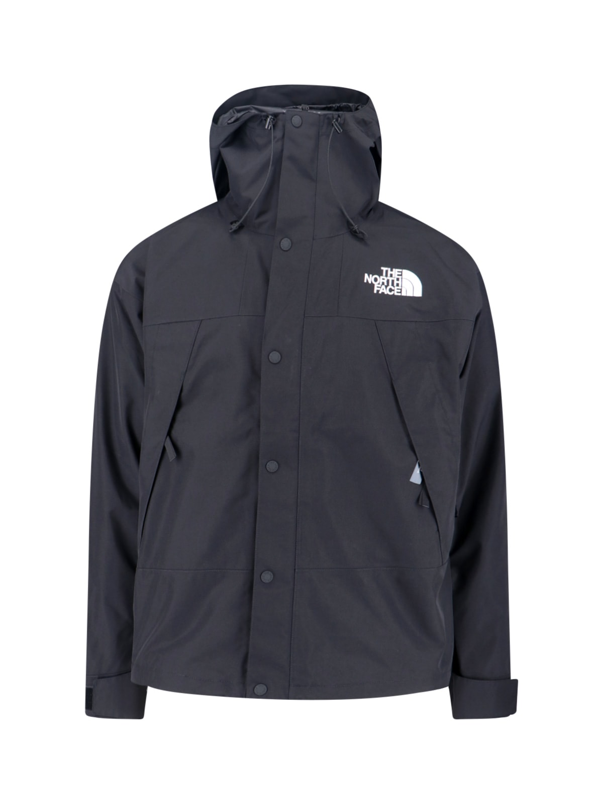 The North Face 'gore-tex® Mountain' Jacket | italist, ALWAYS