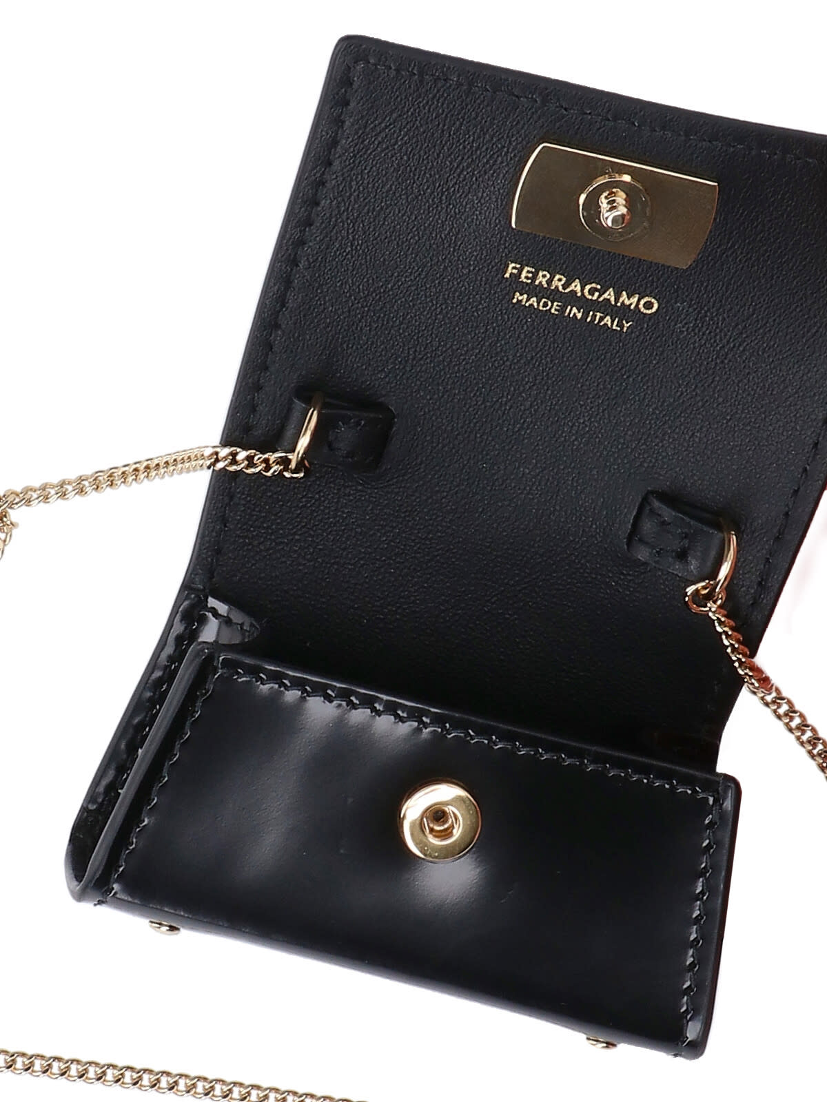 Ferragamo Airpod Pro Case | italist