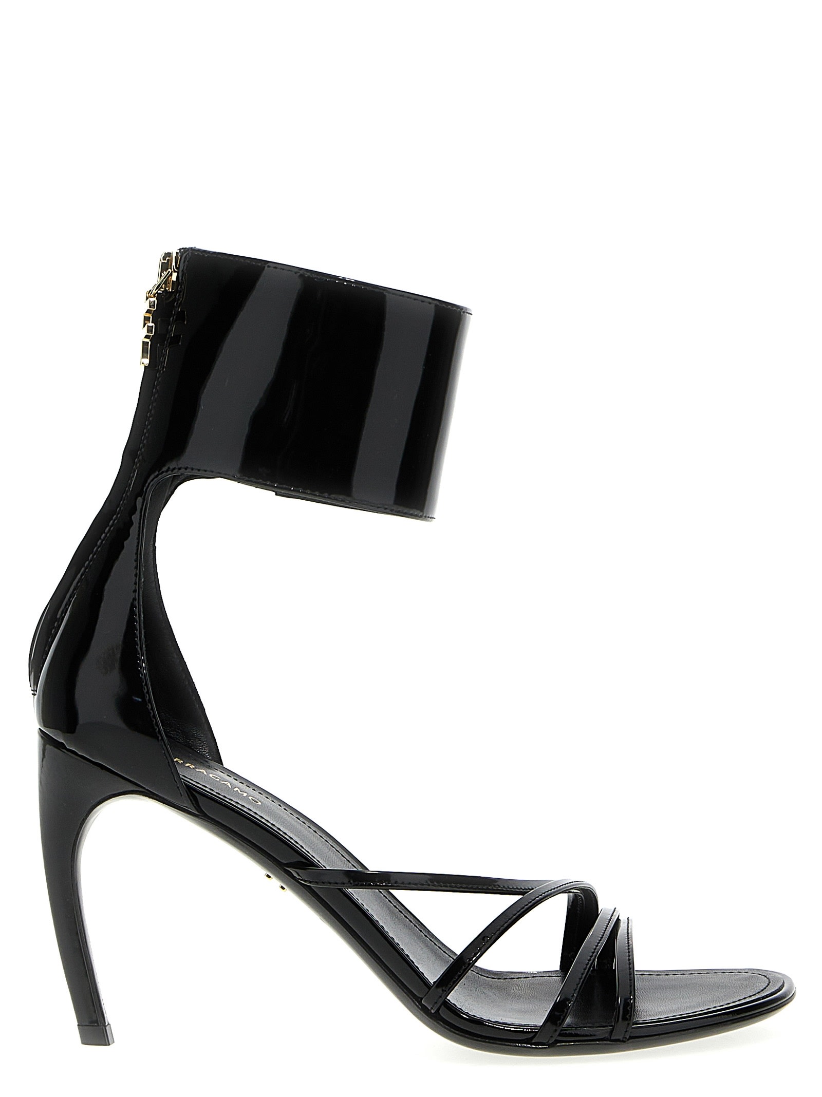 サンダル・ミュール Ferragamo 'Clethra' Sandals Ferragamo 'clethra' Sandals | italist