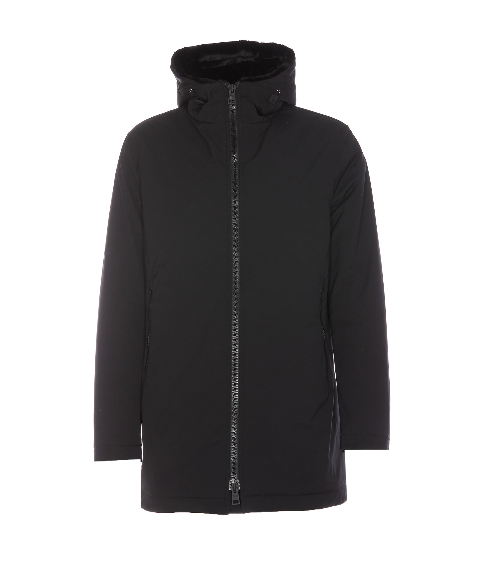 パーカー・フーディ Herno KEYSTONE PARKA Herno Keystone Parka | italist