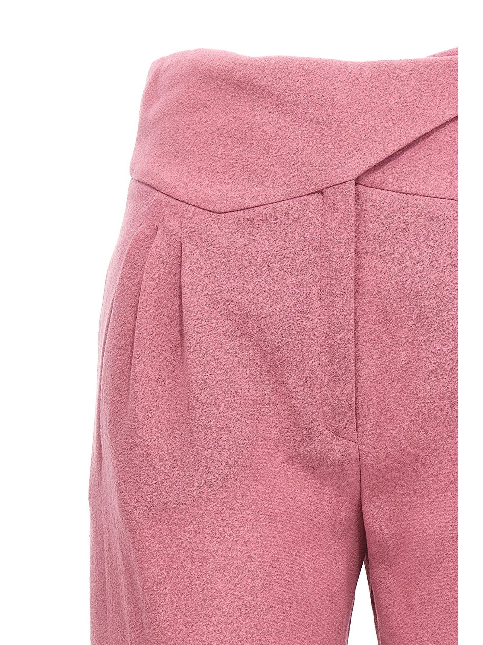 パンツ BLAZE MILANO FW23 'Cool & Easy' pants (BPA01CE 012) Blazé Milano 'cool & Easy' Pants | italist