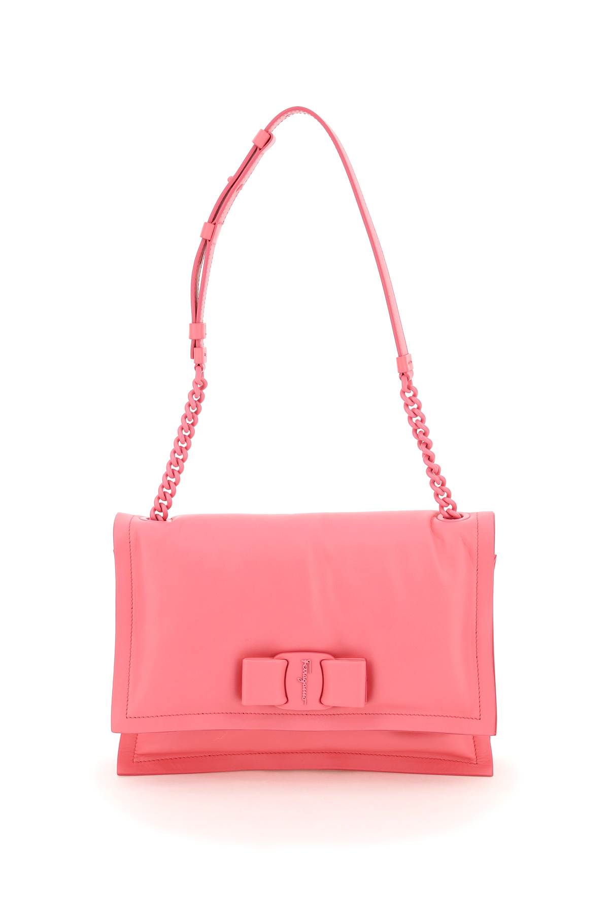 Ferragamo Viva Bow Bag | italist