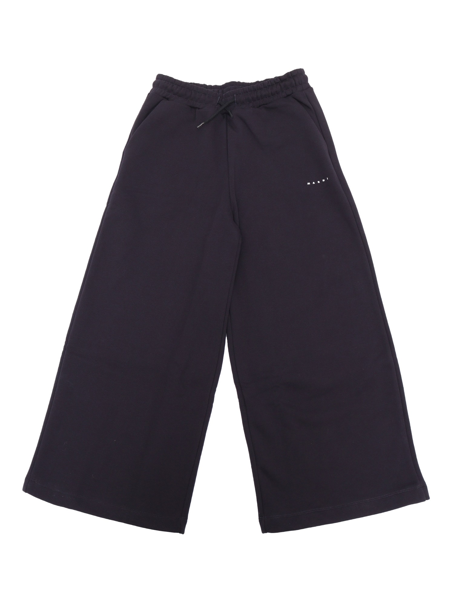 Marni Pants | italist