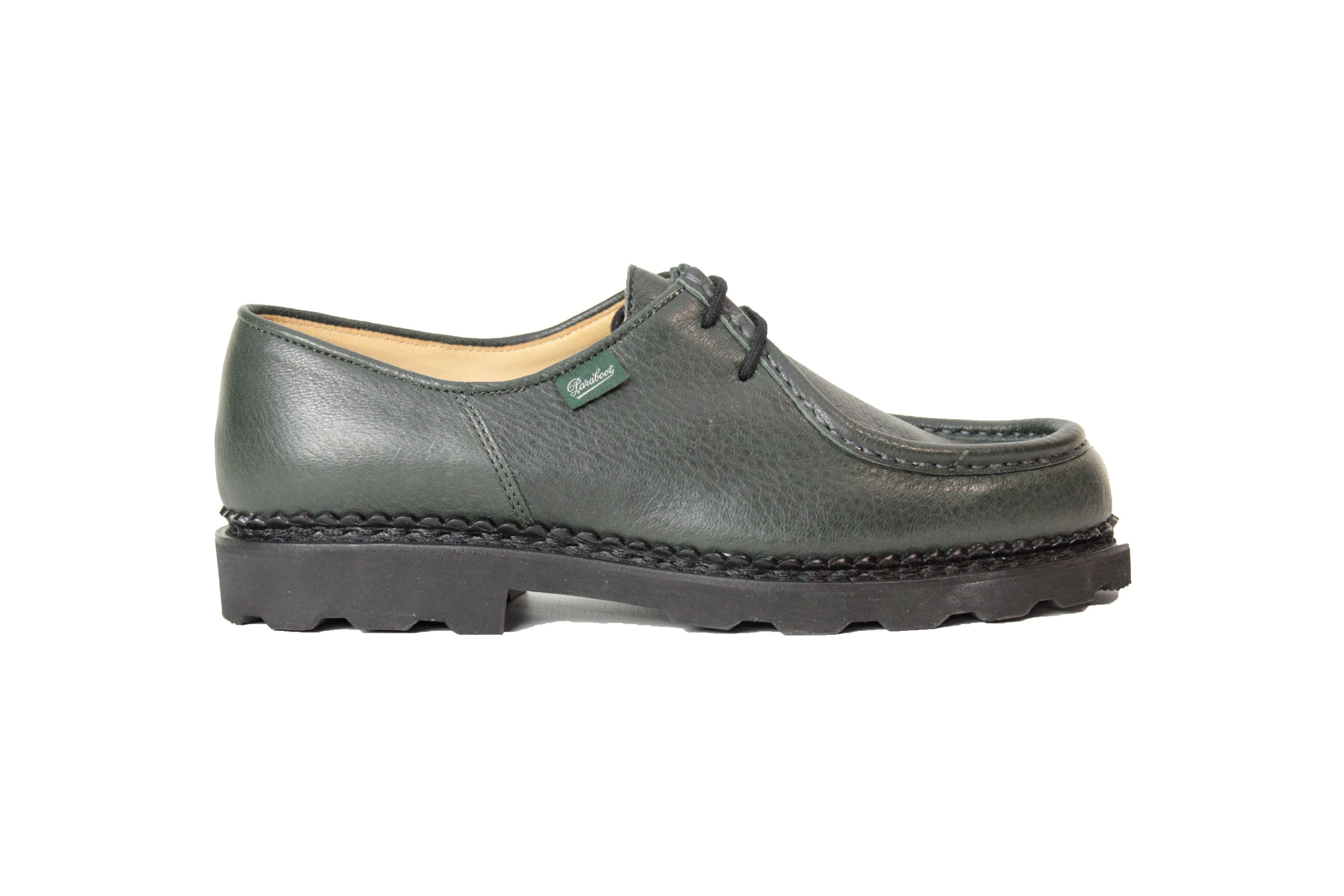 Paraboot Michael | italist
