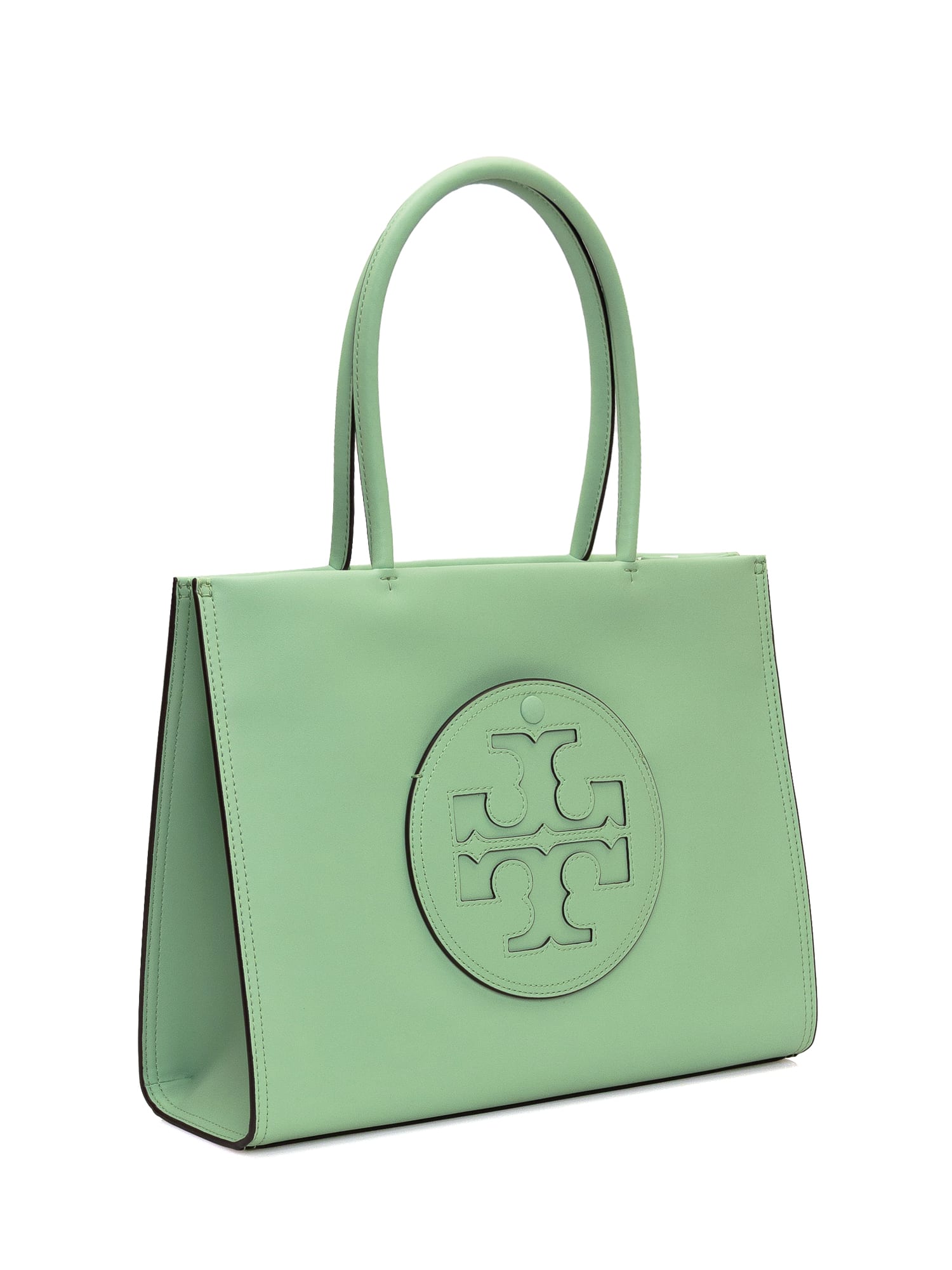 Tory Burch Ella Tote Bag