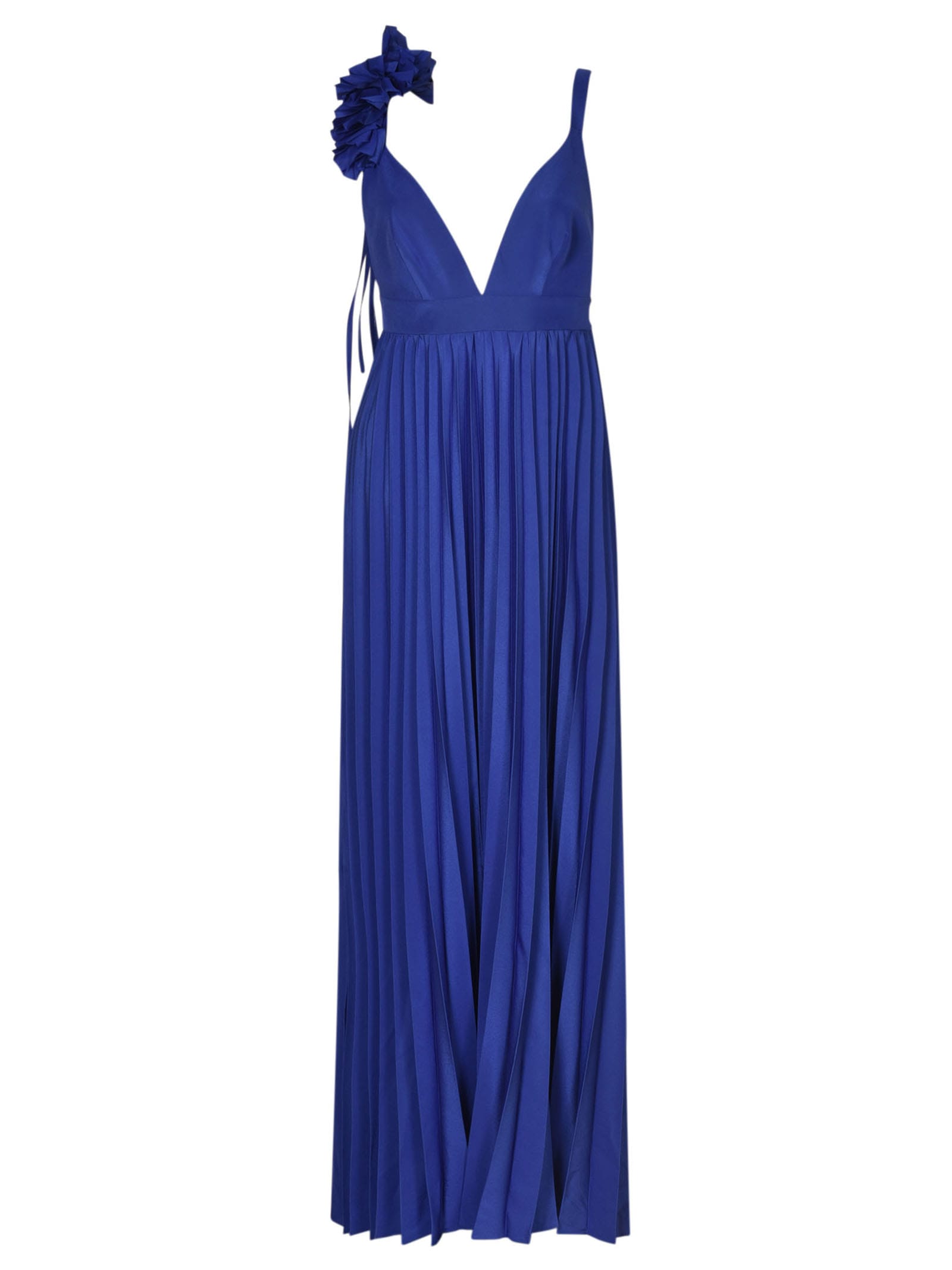 palmer dress