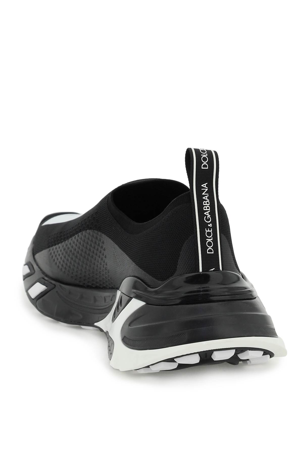 Dolce & Gabbana Sneakers | italist