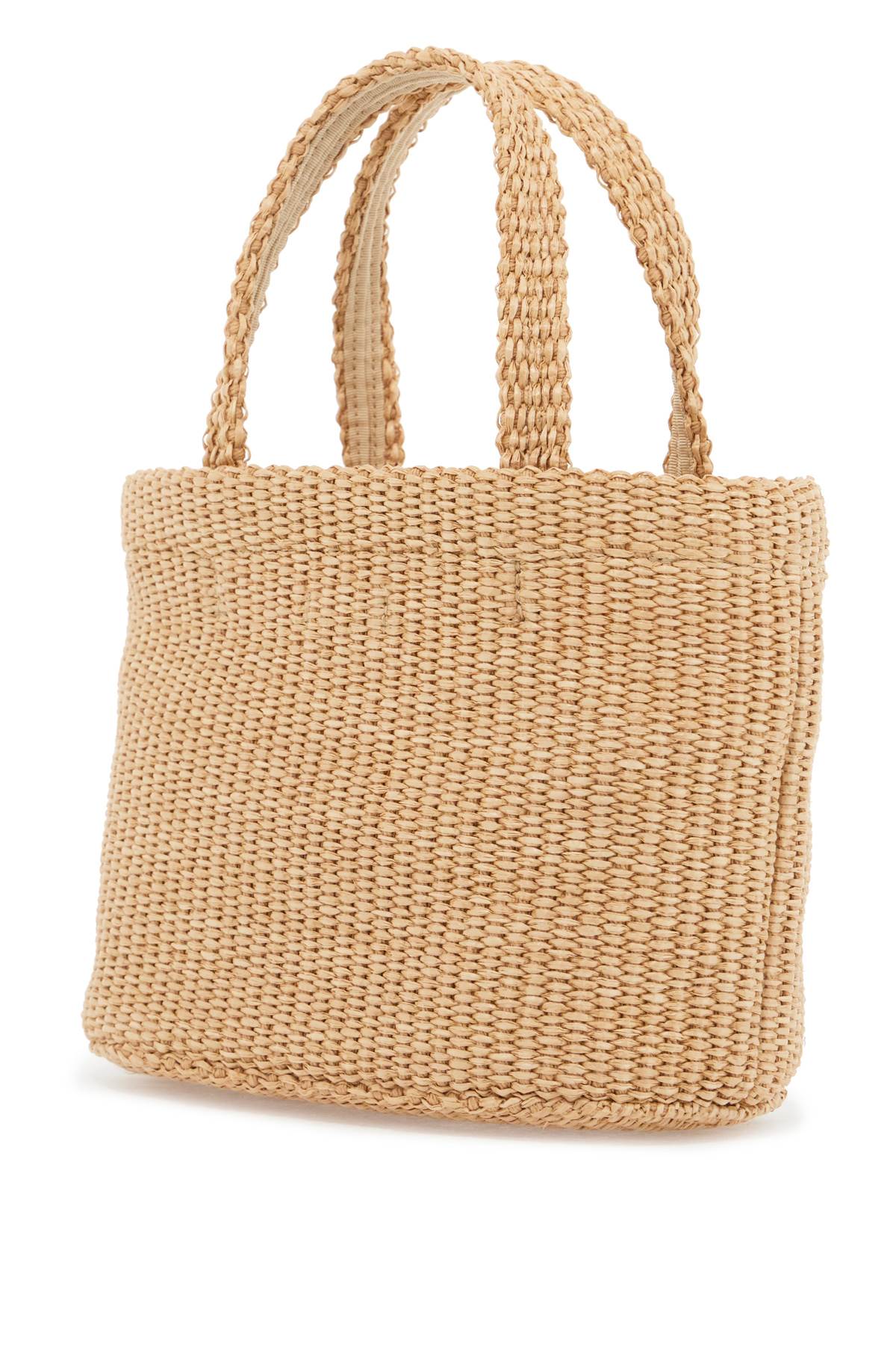 Jimmy Choo 'tote Beach E/w Mini Bag | italist
