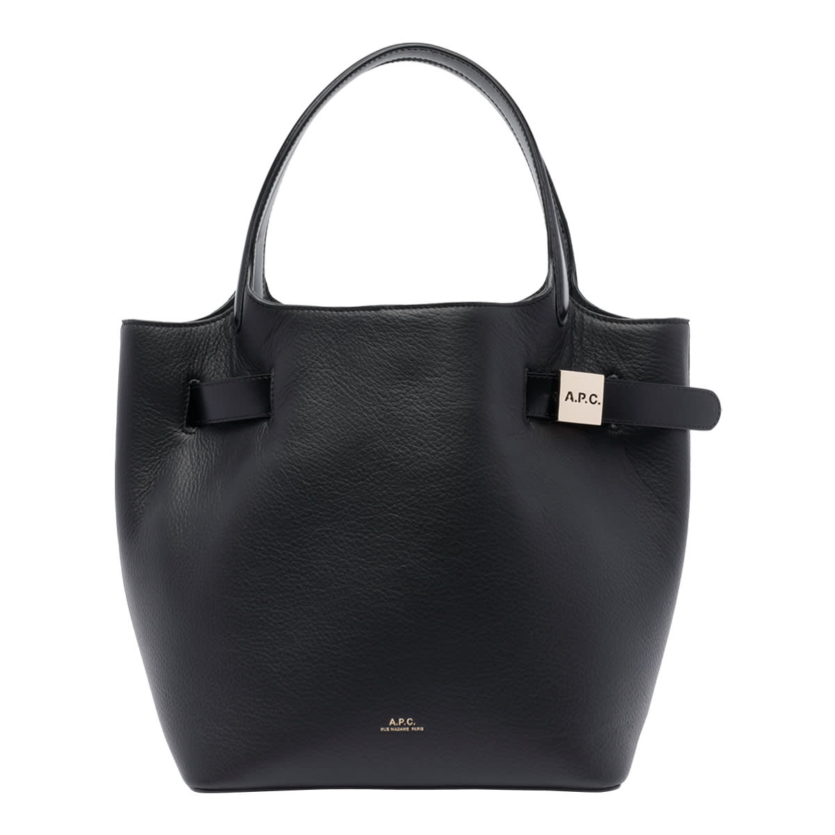A.P.C. Daria Handbag | italist