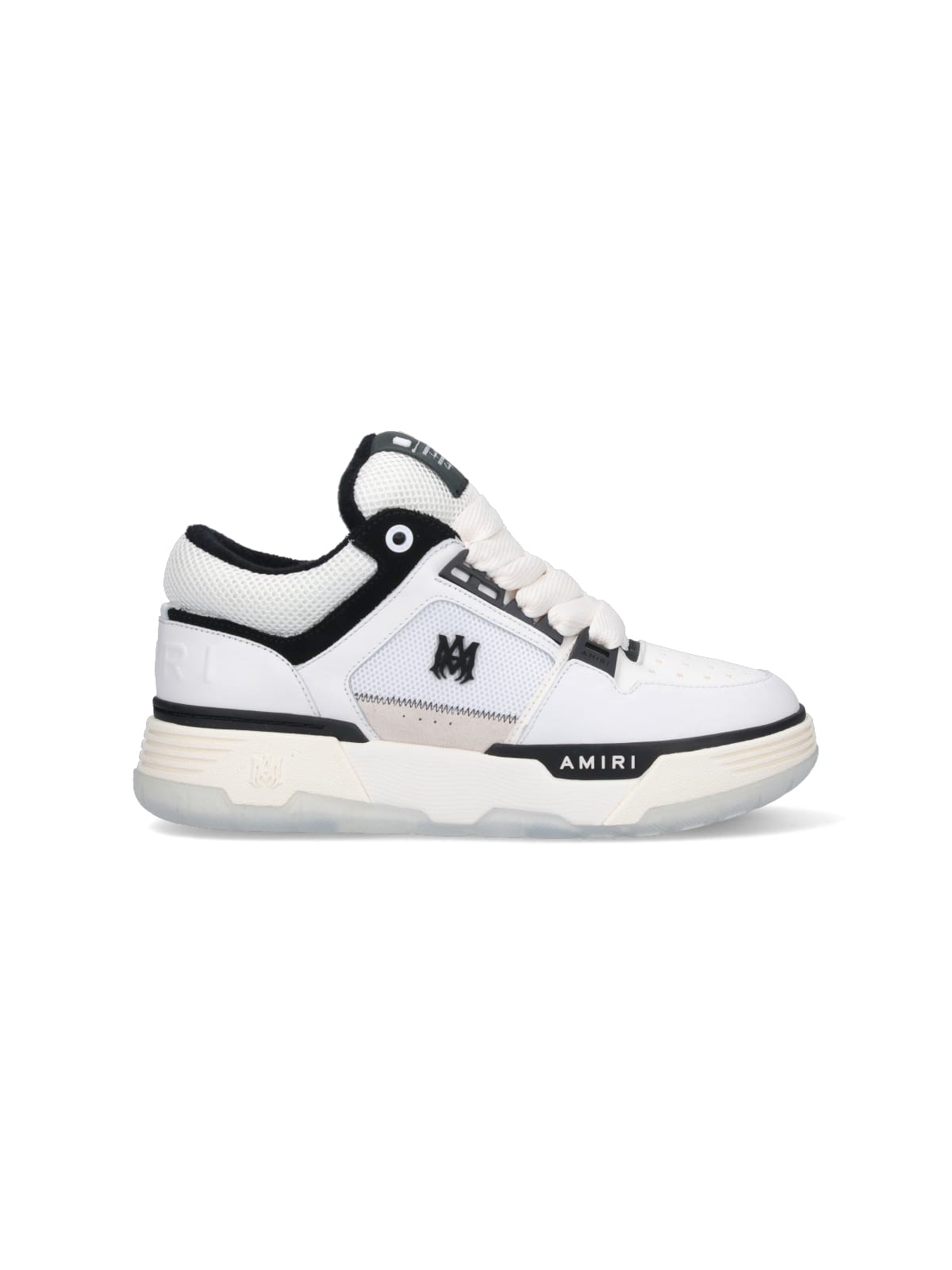 AMIRI 'ma-1' Sneakers | italist