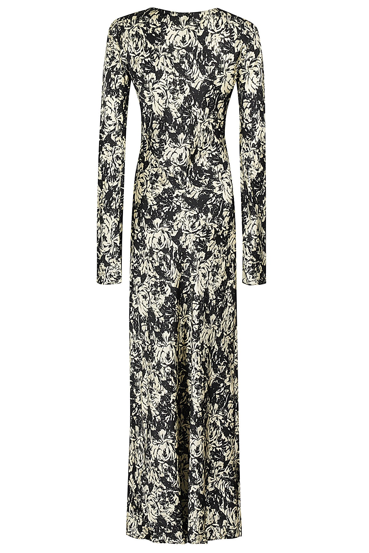 【GANNI】satin maxi dress/追跡+関税+全国送料込み 22835080_52911770_1000.jpg