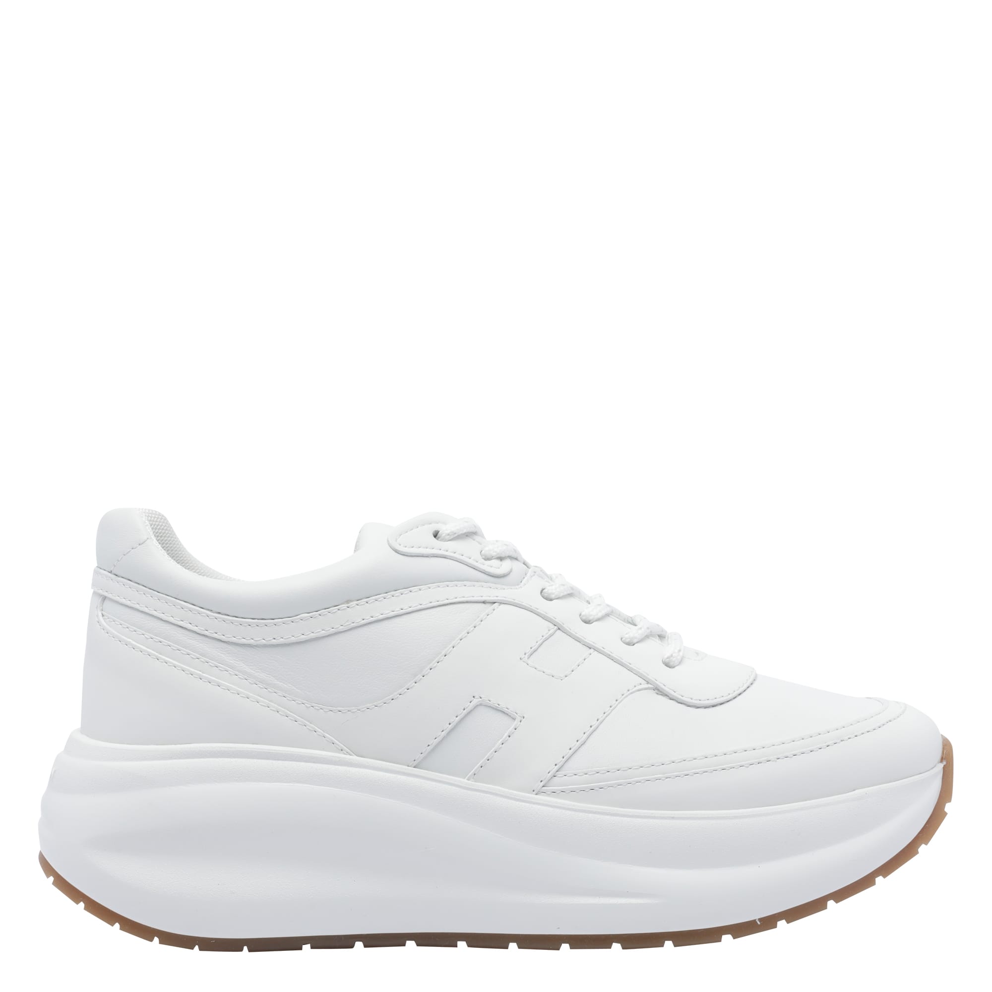 スニーカー HOGAN H696 CHUNKY SNEAKERS Hogan H696 Chunky Sneakers | italist