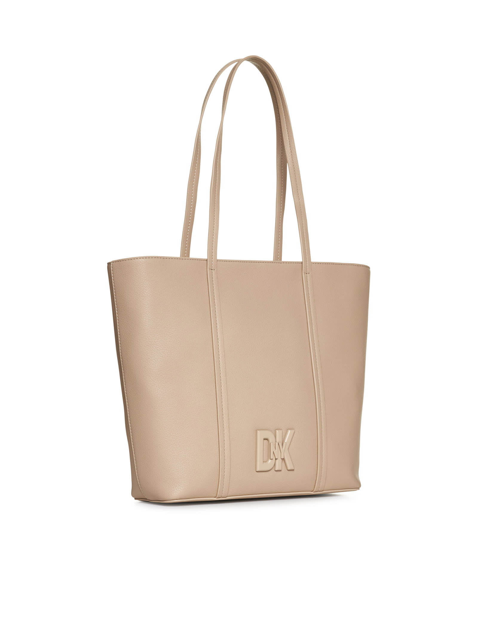 Dkny tilly tote clearance