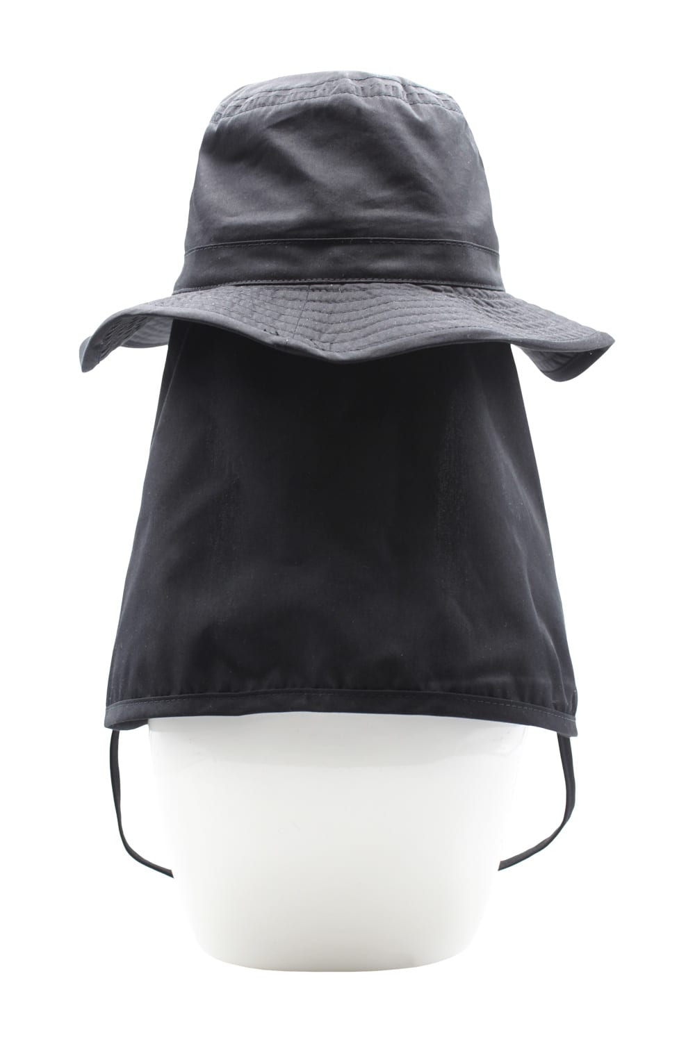 帽子 idea Lemaire 24ss DESERT BUCKET HAT Lemaire Desert Bucket Hat | italist