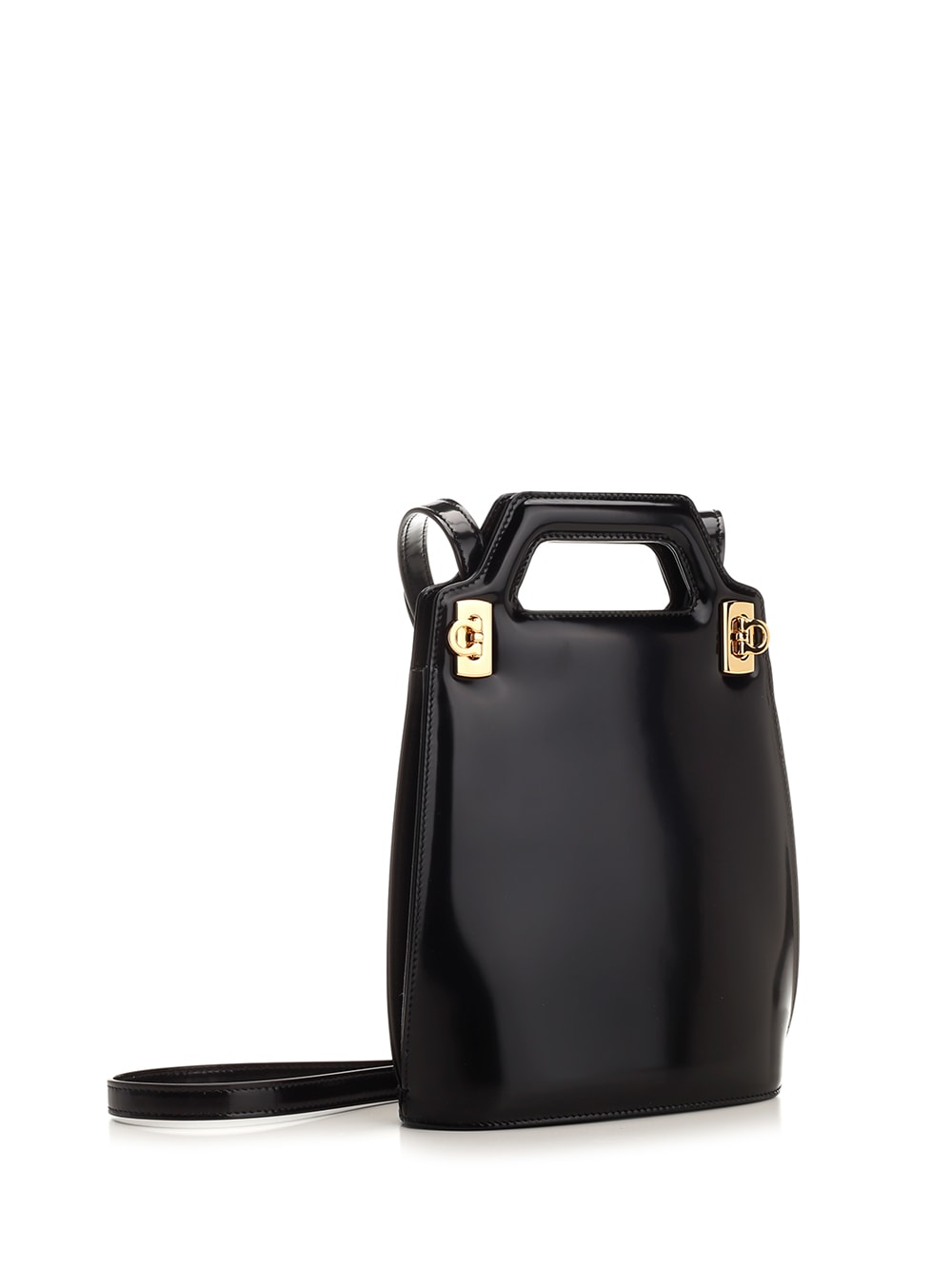 Ferragamo 