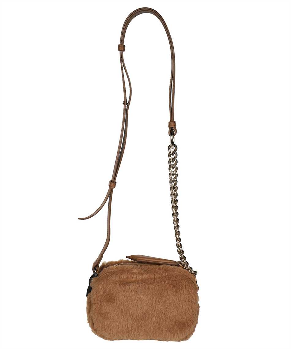 Max Mara Tcamer Crossbody Bag | italist