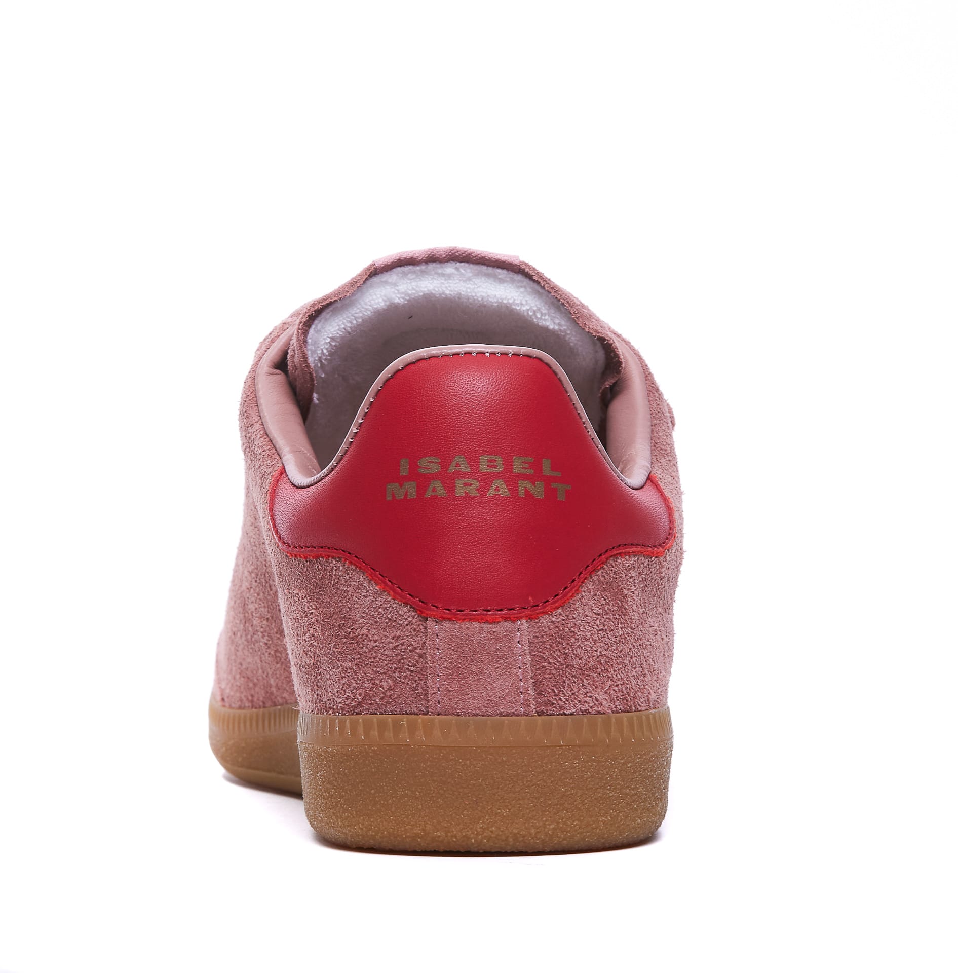 Isabel Marant Beth Sneakers | italist