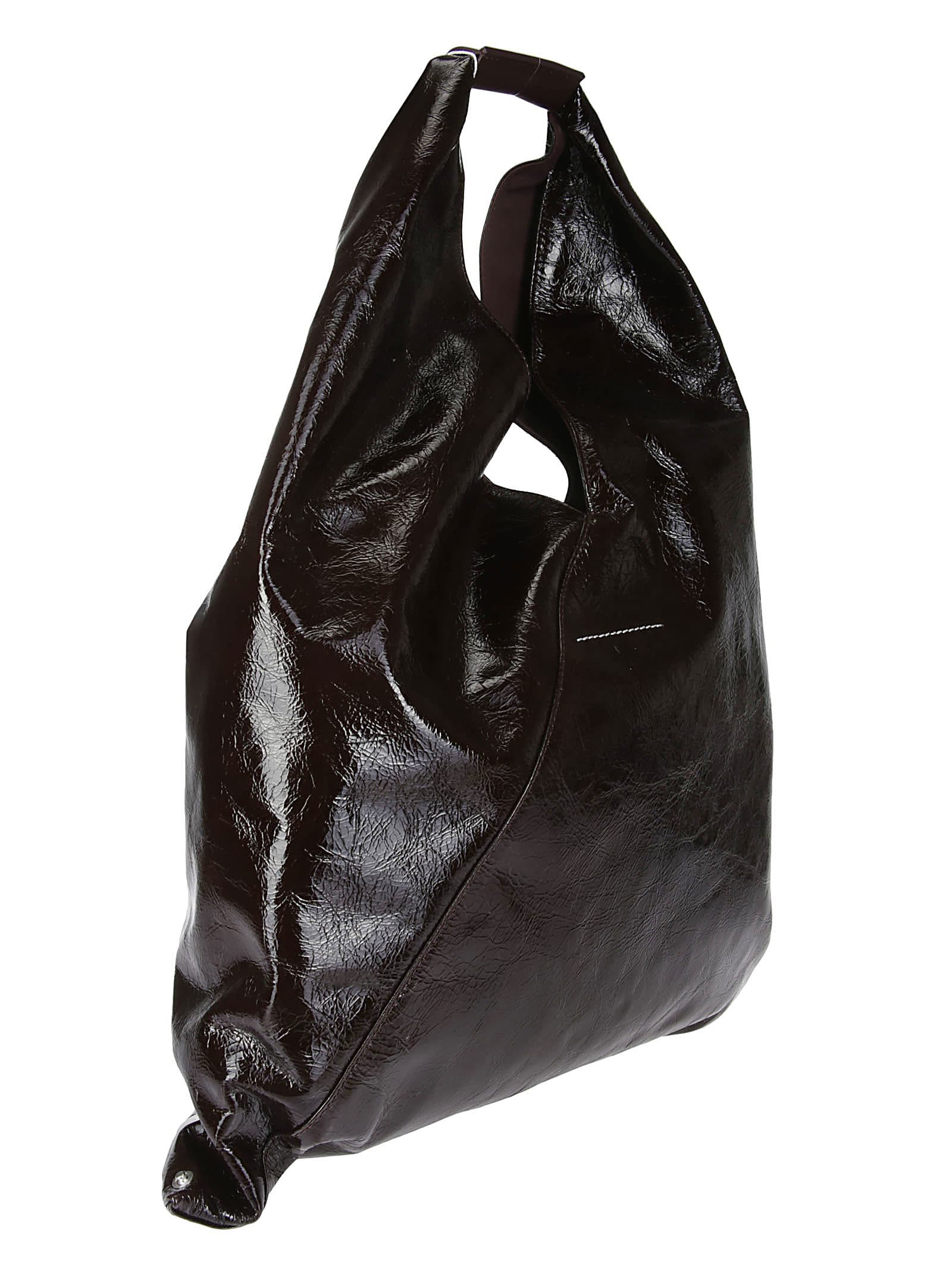 MM6 Maison Margiela Classic Japanese Handbag | italist, ALWAYS