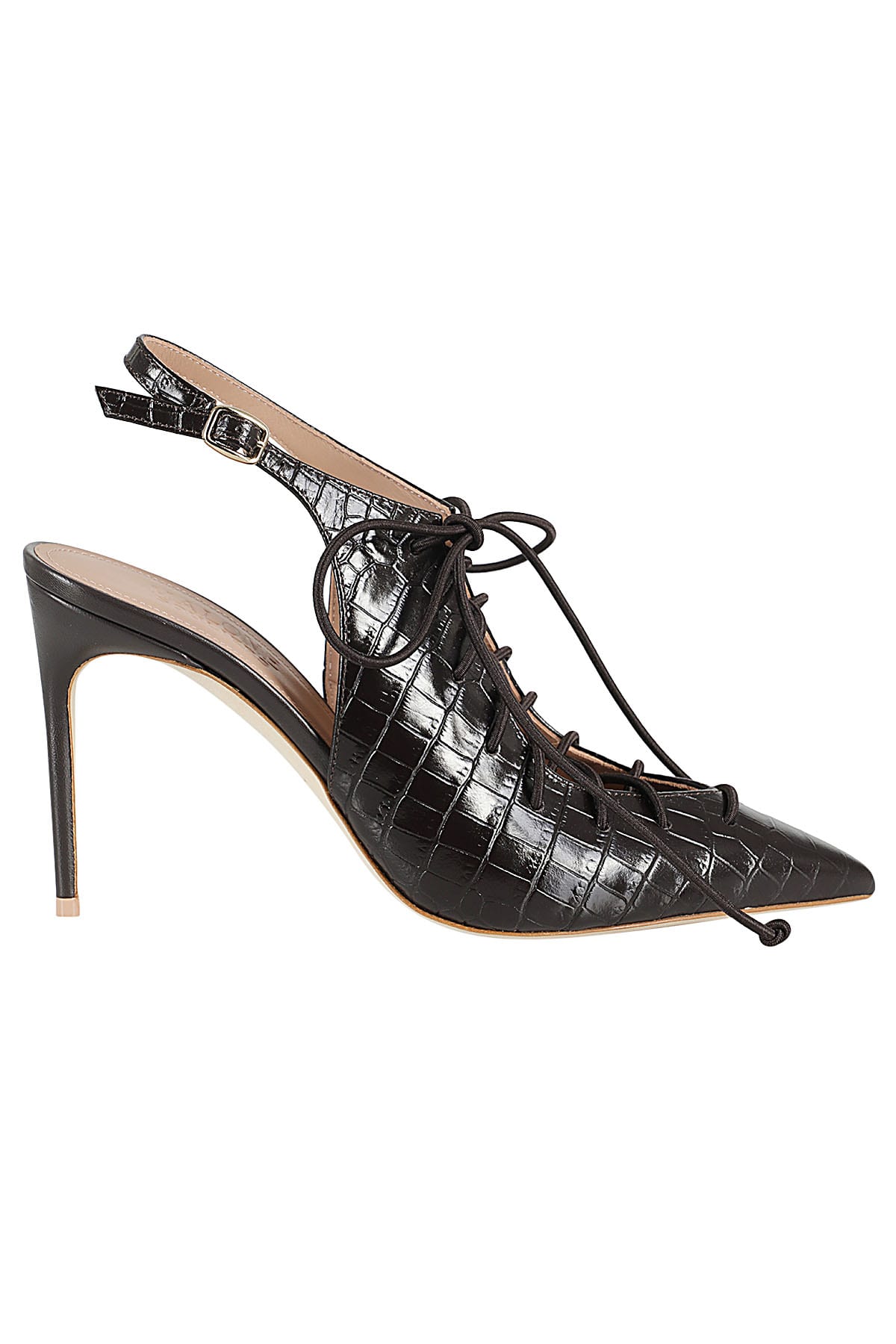 VIP【関税送料無料】希少 MALONE SOULIERS BLACK ESPADRILLAS 13545367_21495322_1000.jpg