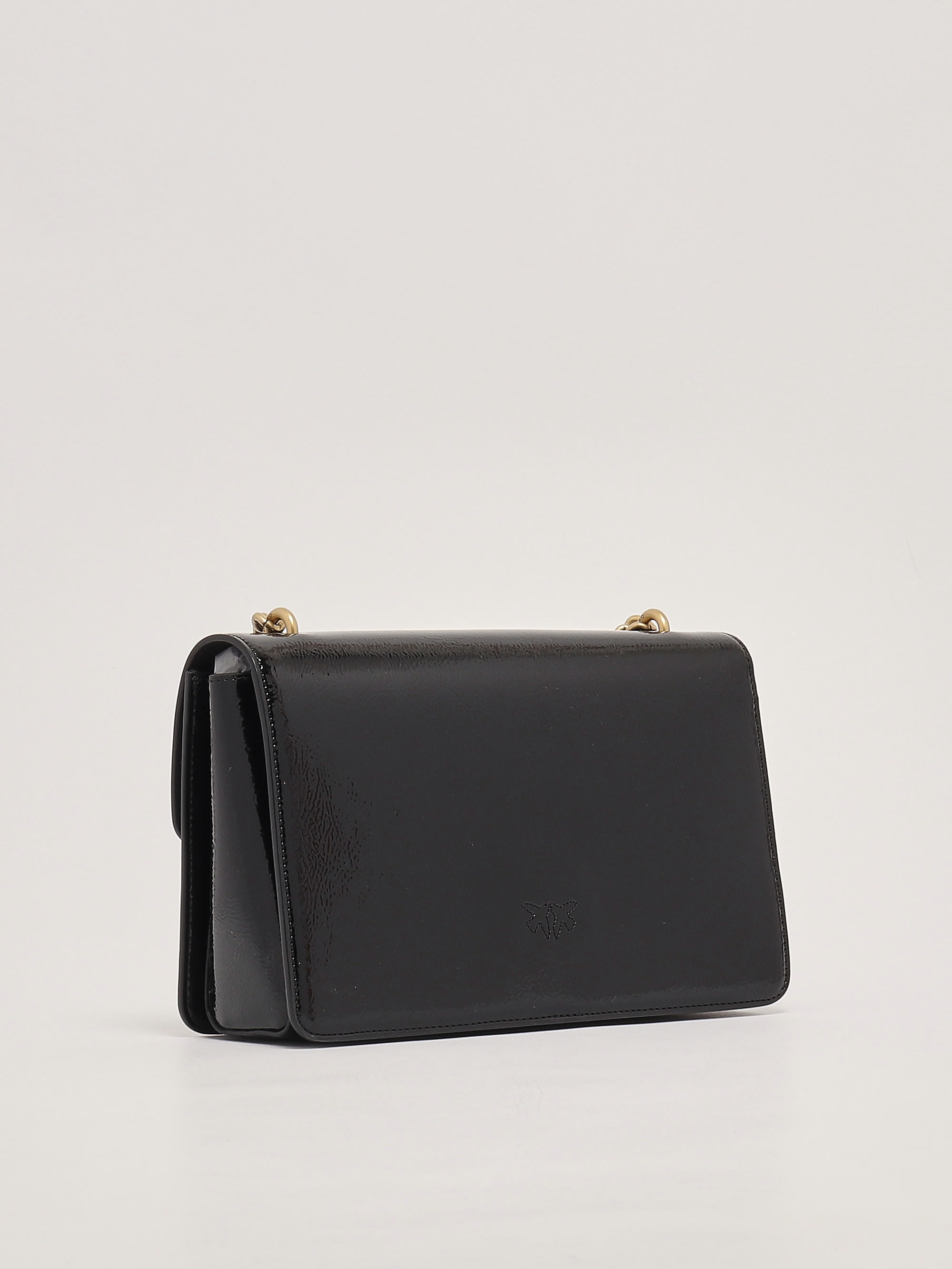 Pinko Shoulder Bag | italist