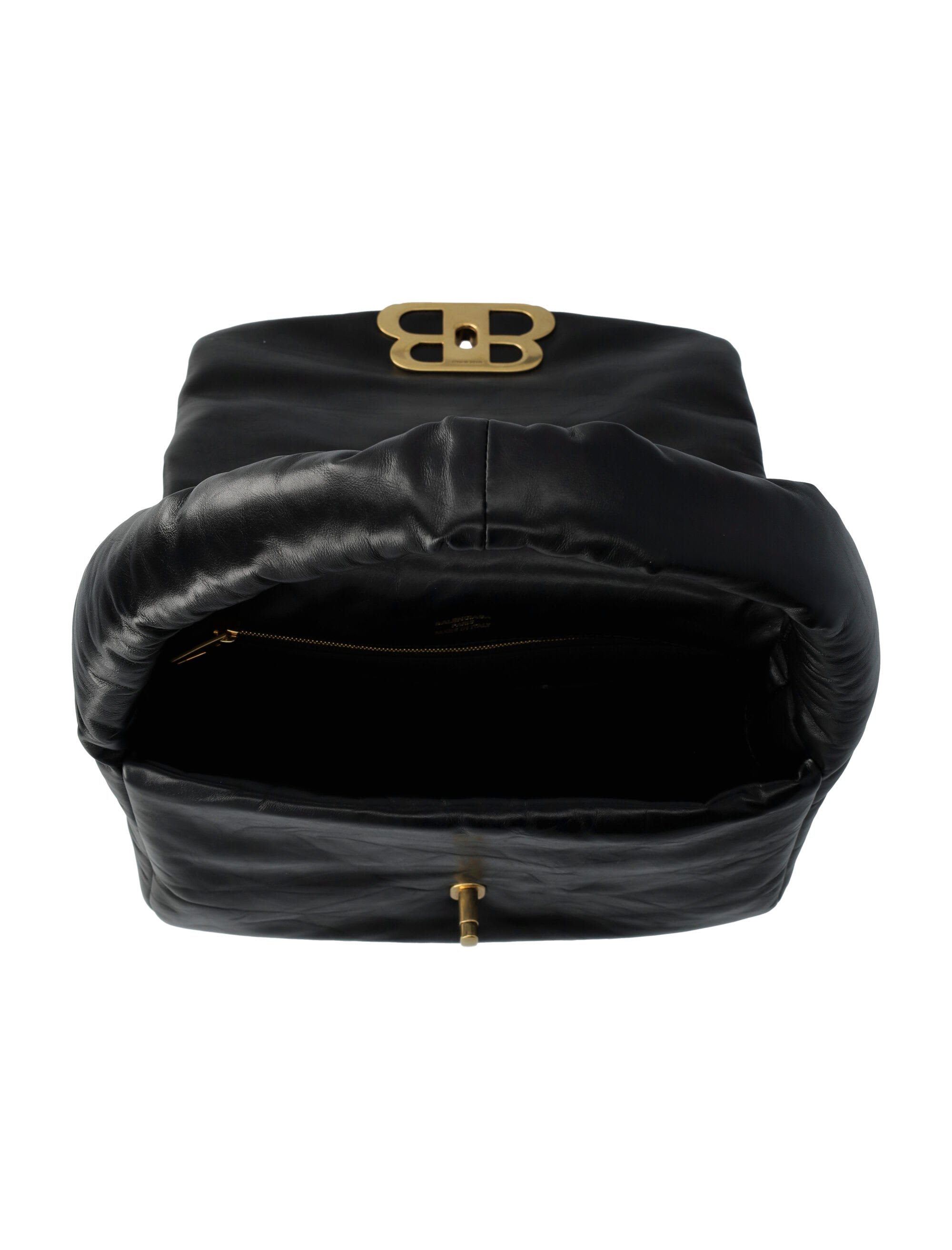 Balenciaga Monaco Sling Bag | italist