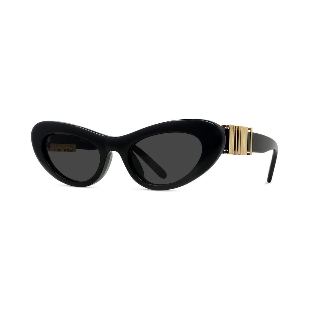 サングラス LOEWE SUNGLASSES (LW40151U48 16J) Loewe Sunglasses | italist