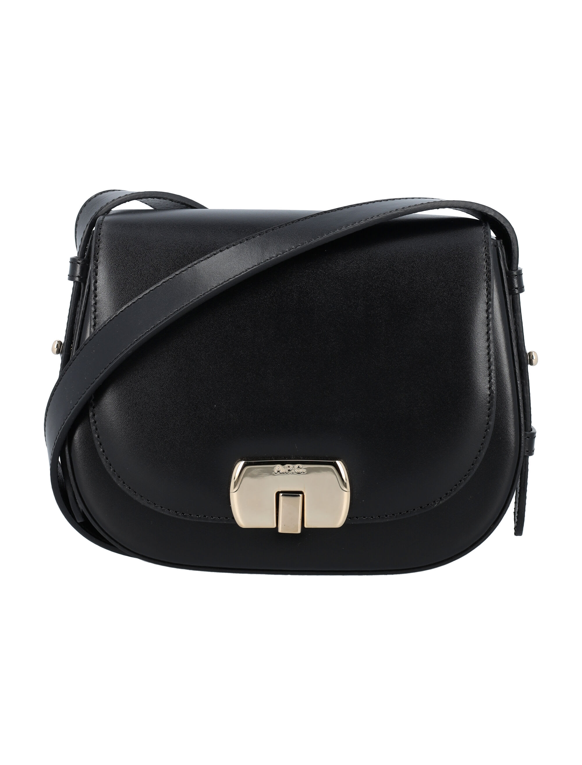 apc eva mini bag｜TikTok Search