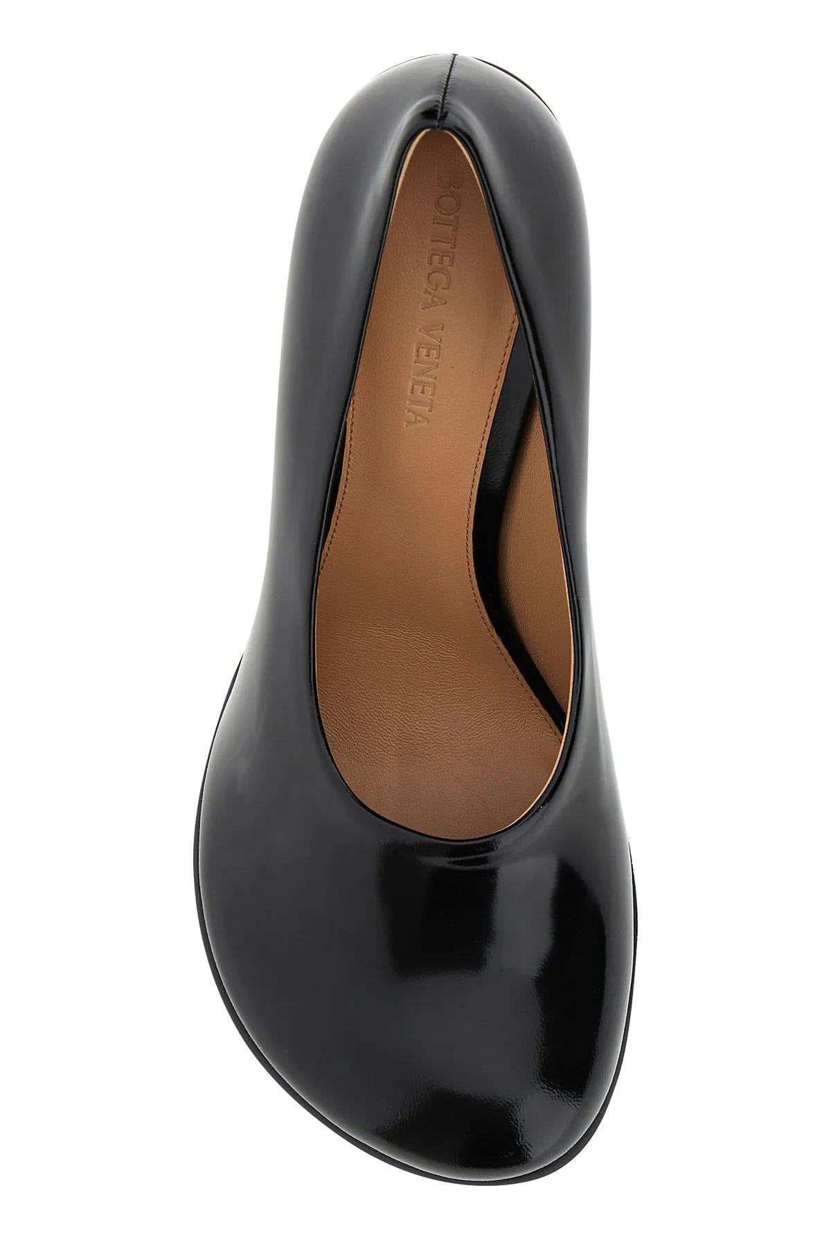 Bottega Veneta Atomic Pump ハイヒール 通販 | italist
