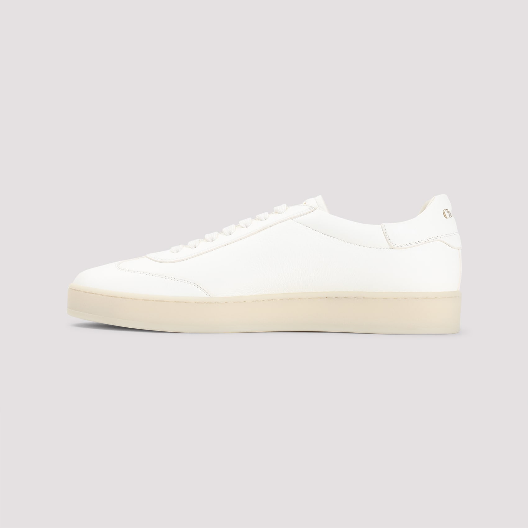 Church's Large 2 Lace-up Sneakers | italist